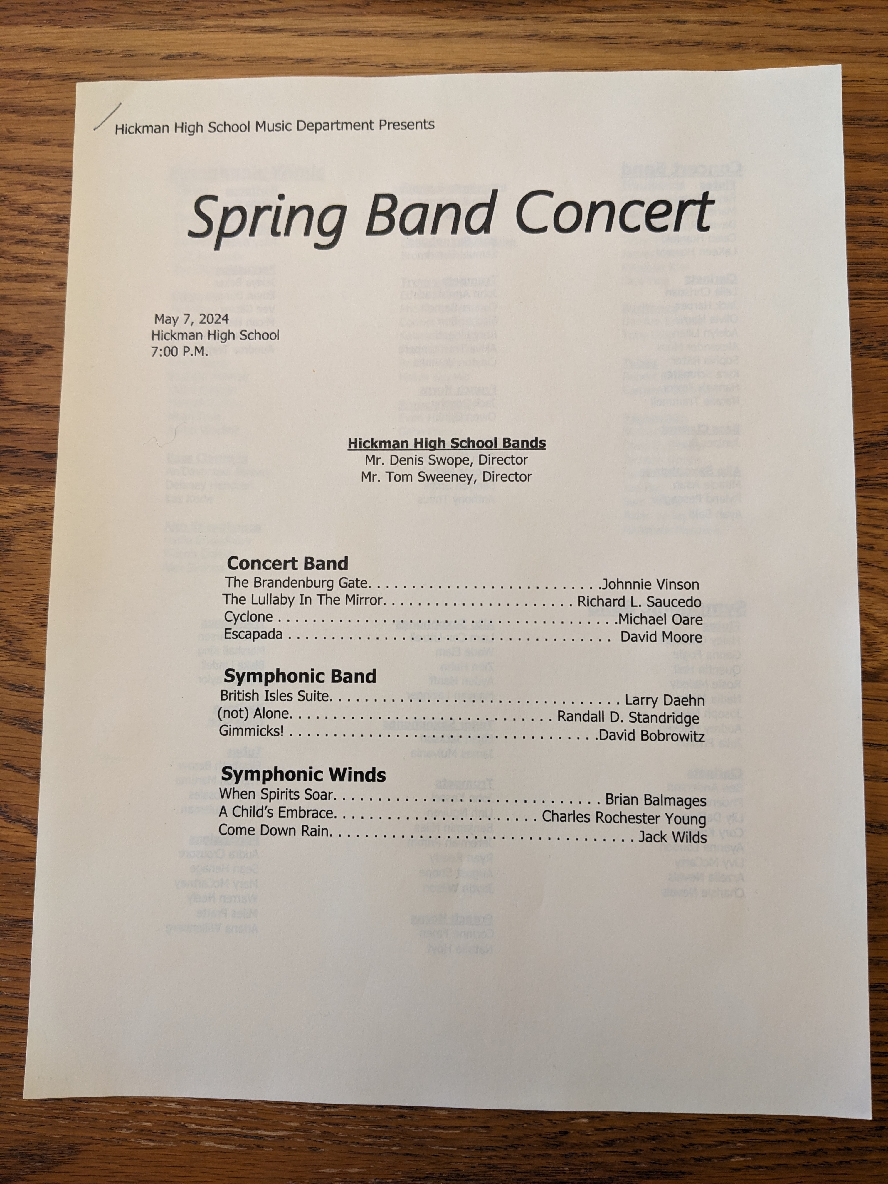 PXL 20240508 114433422