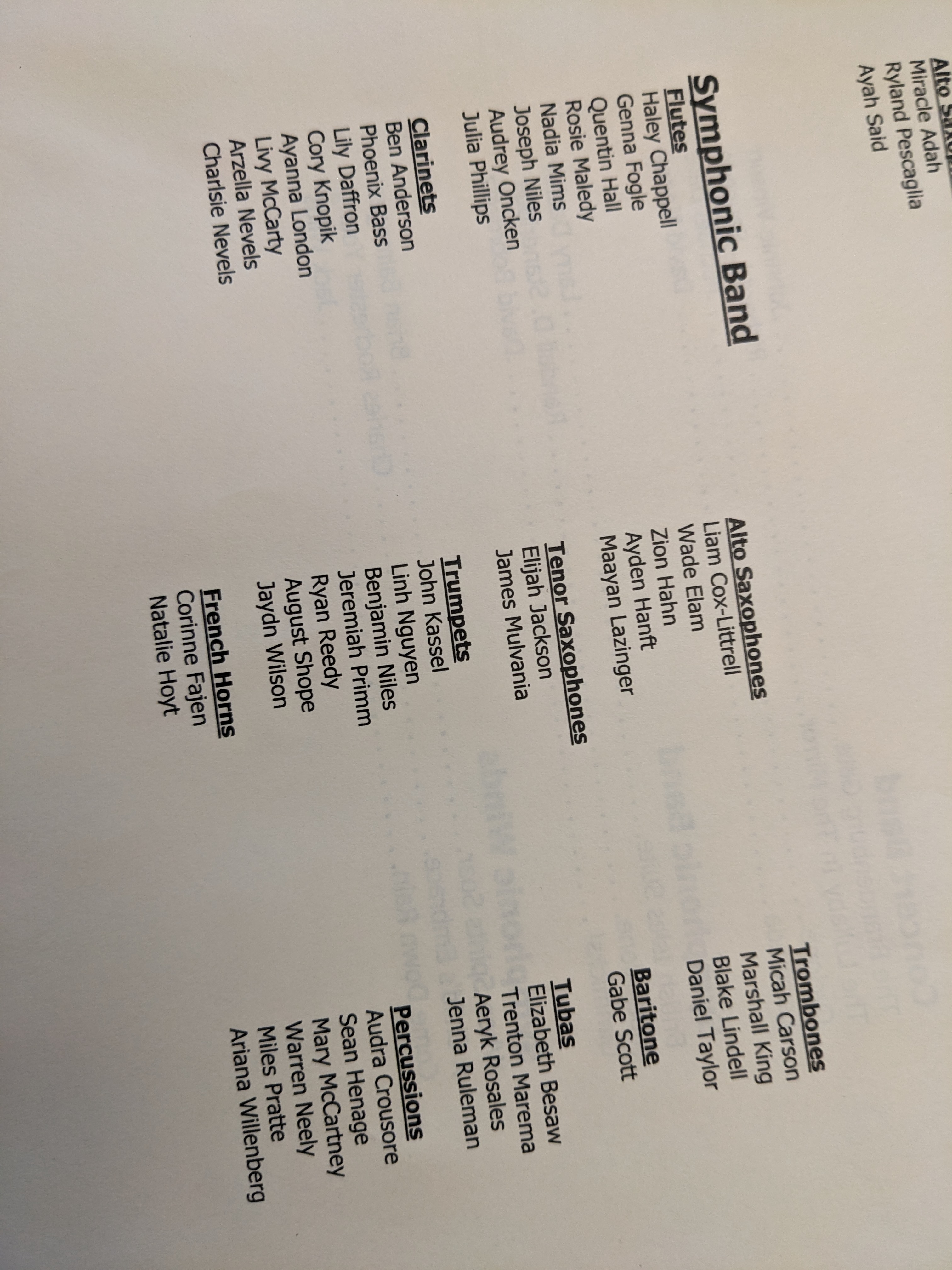 PXL 20240508 114451118