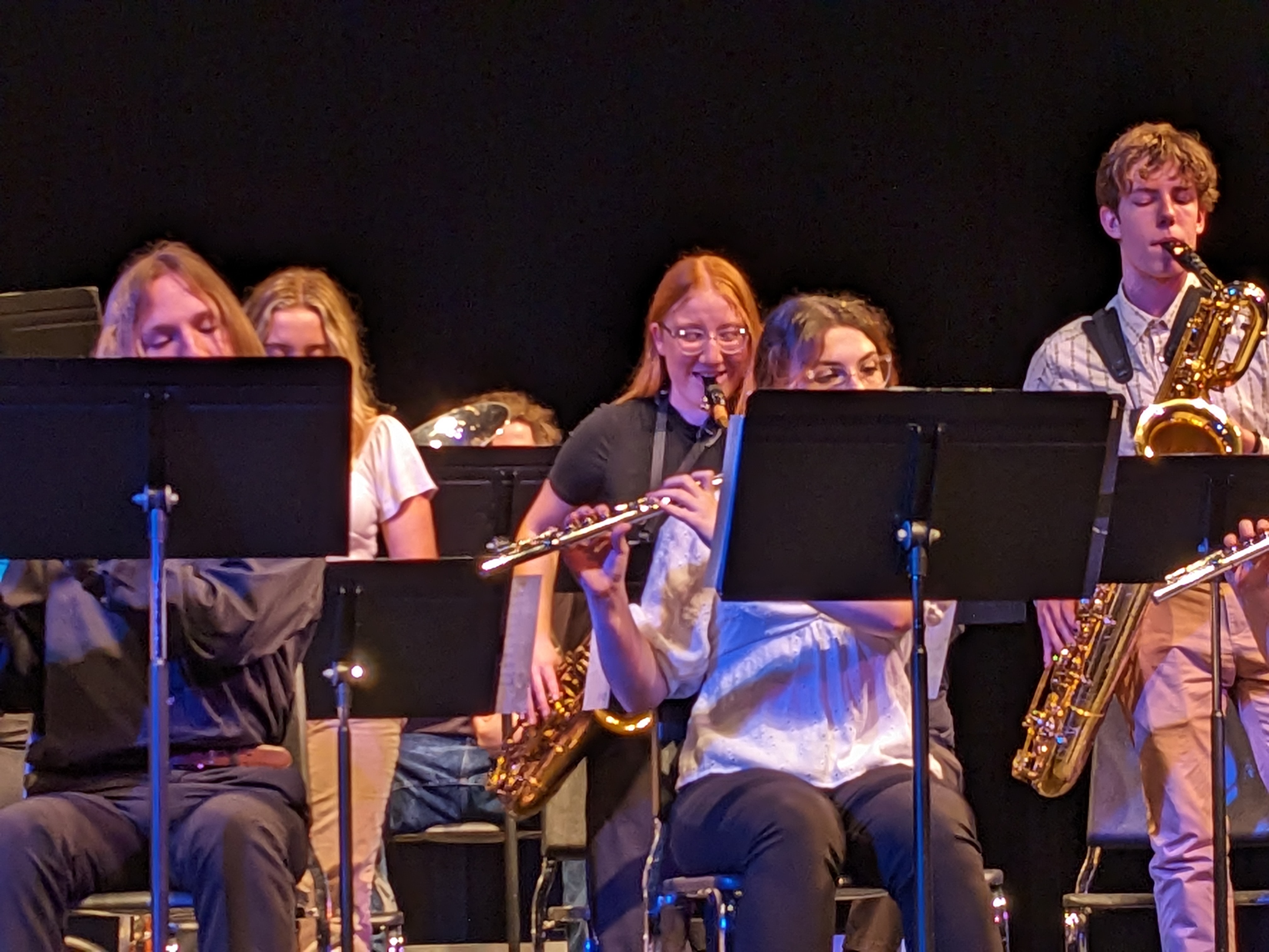 PXL 20240511 002723522