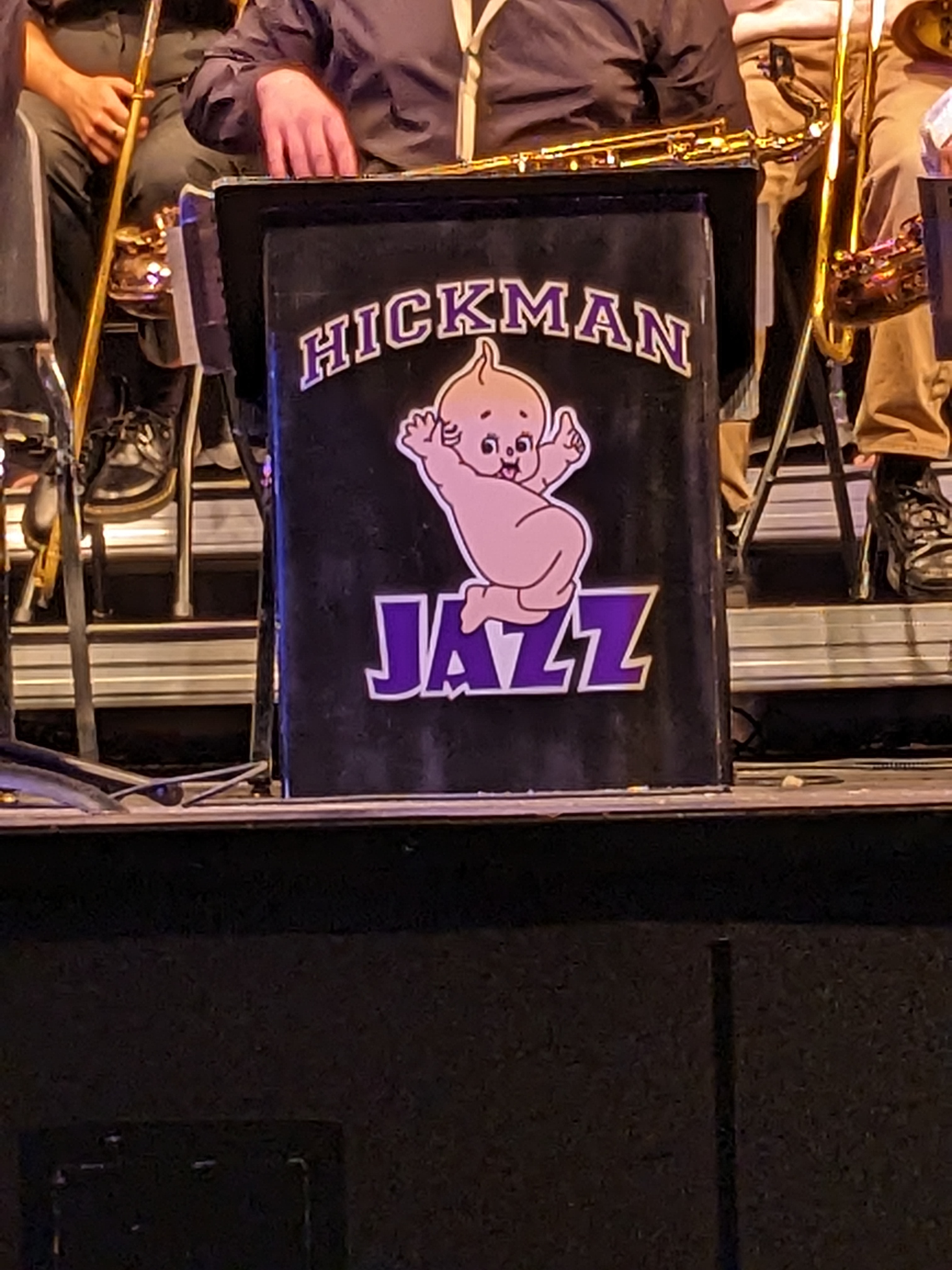 PXL 20240511 005101172