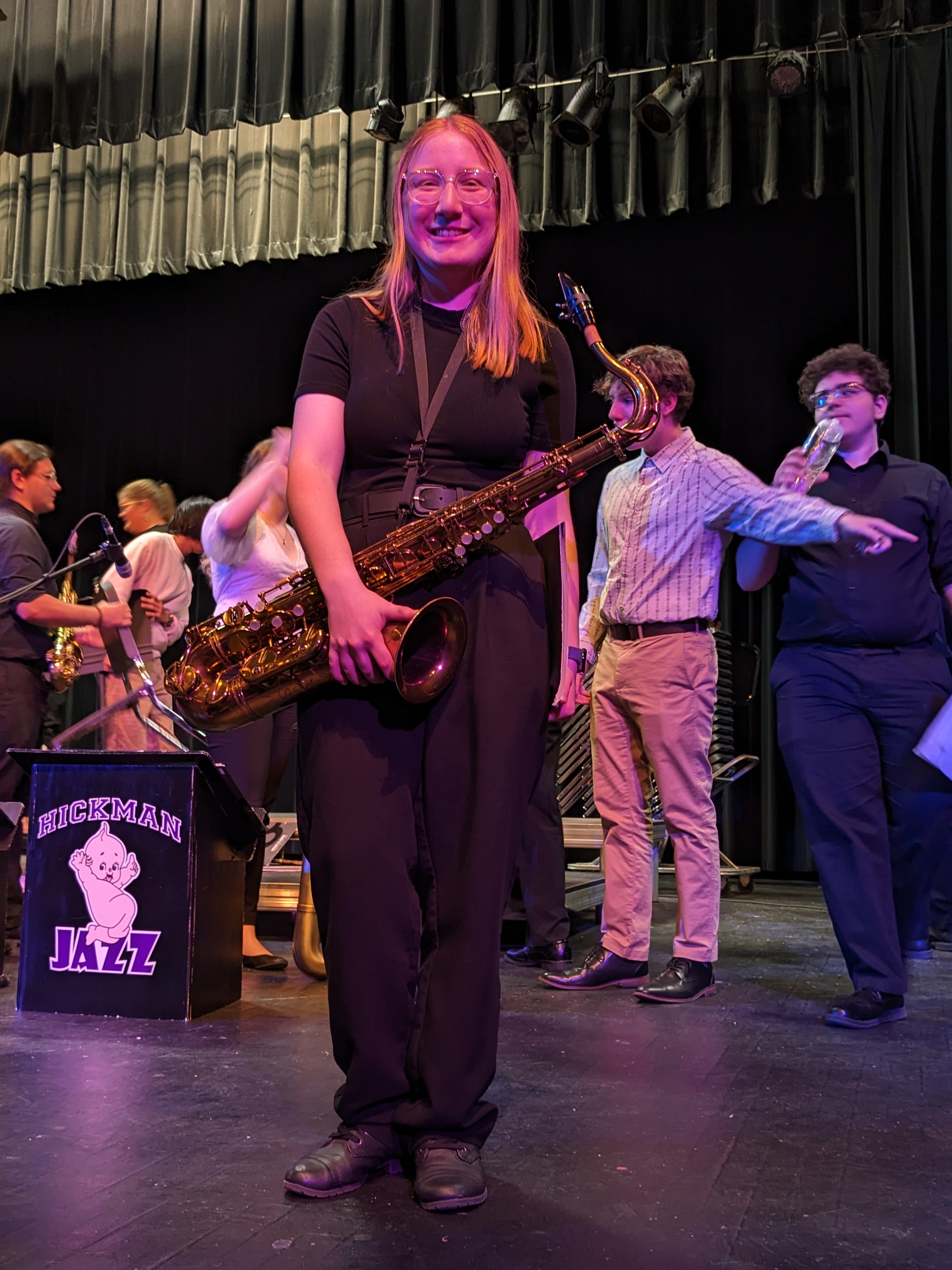 PXL 20240511 012917214