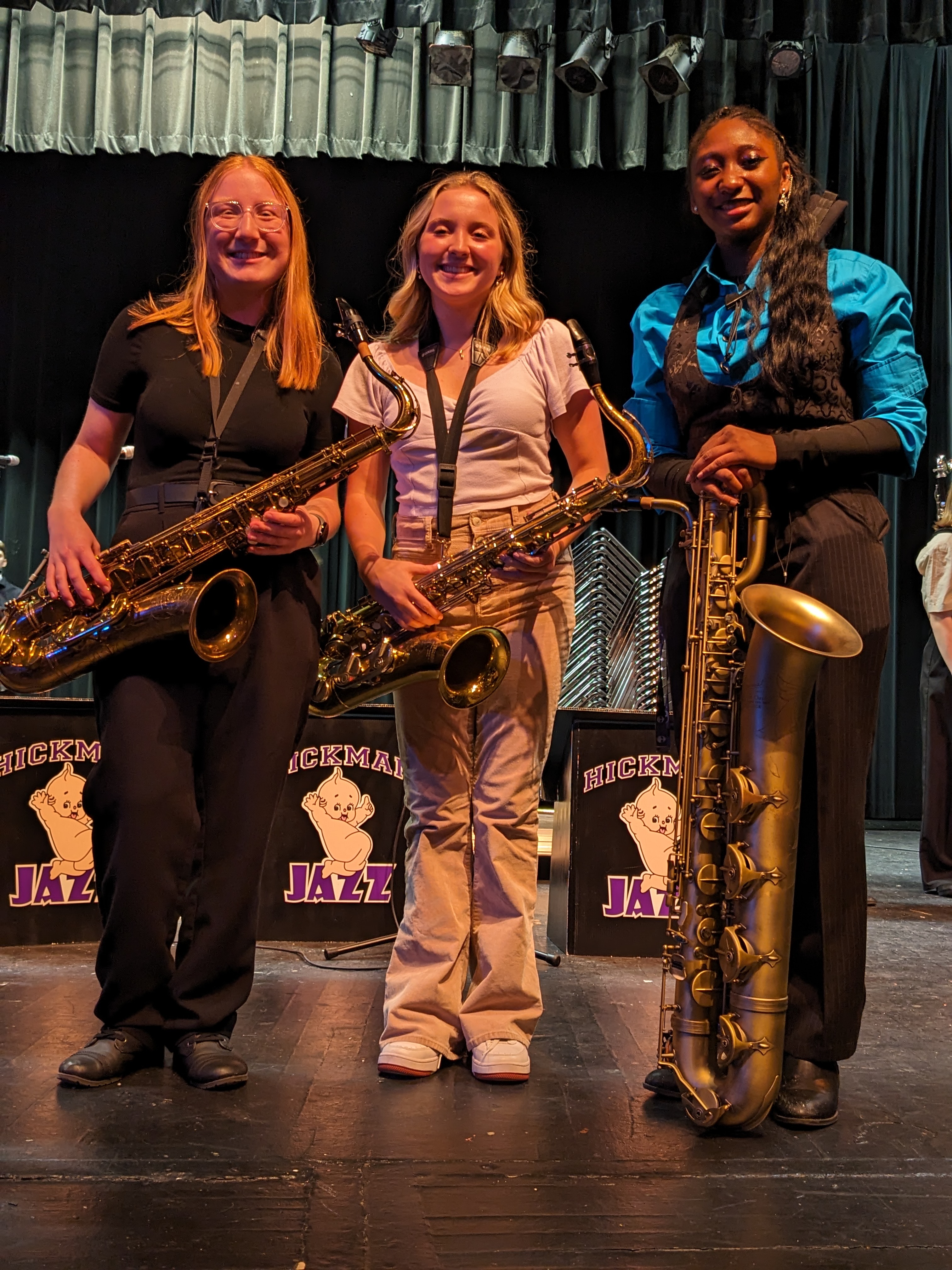 PXL 20240511 012956476