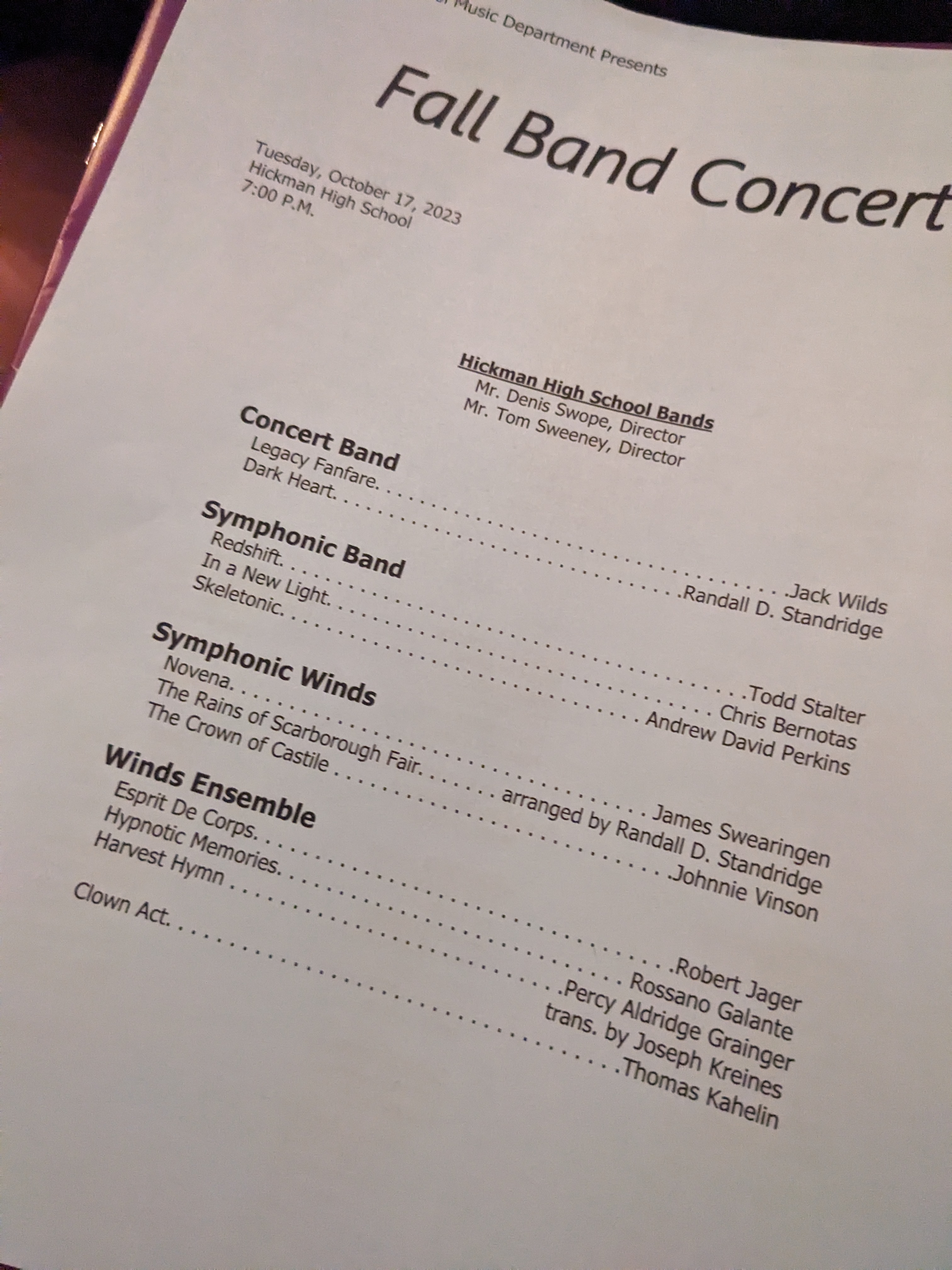 PXL 20231018 002828270