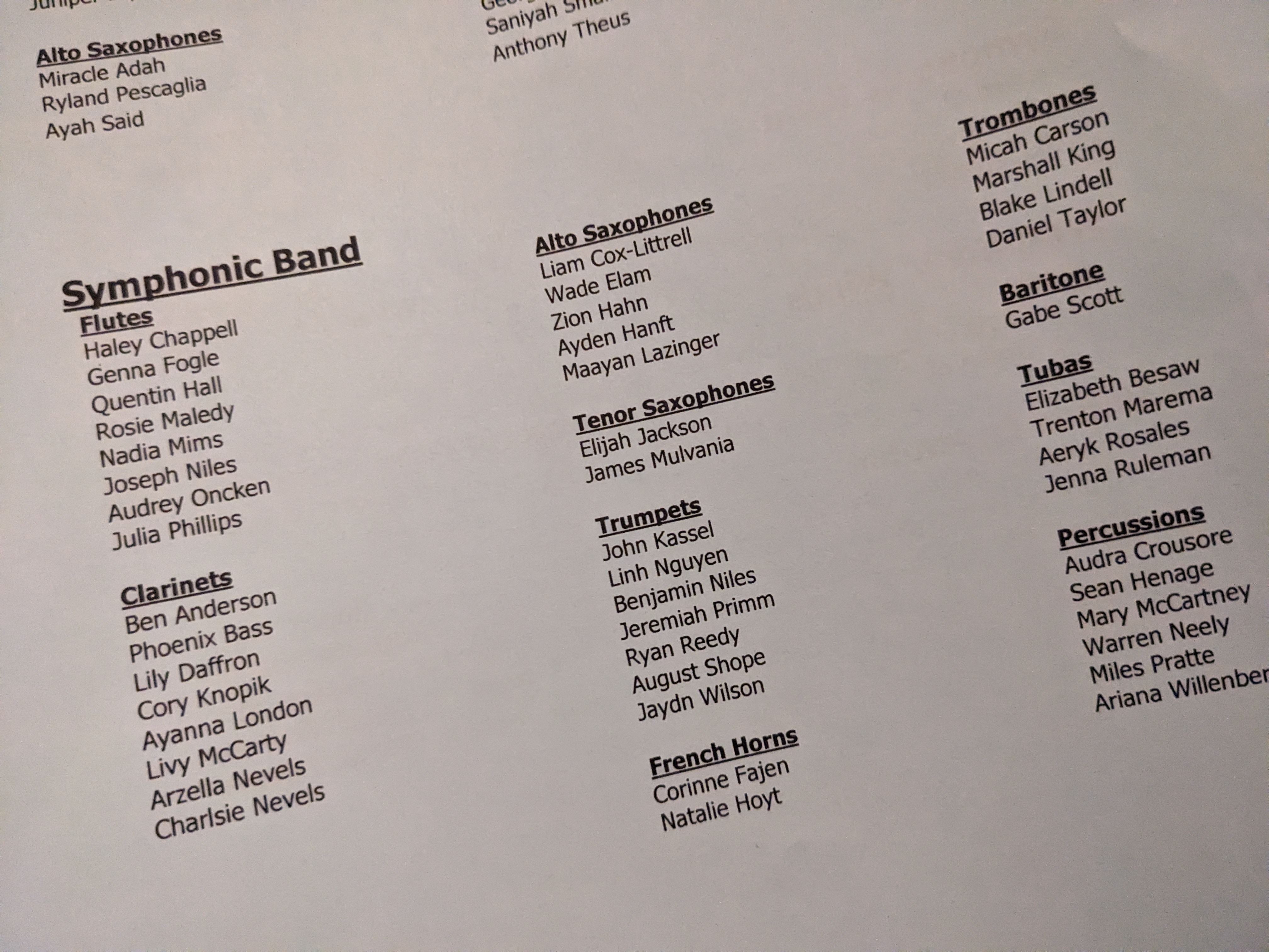 PXL 20231018 002906270