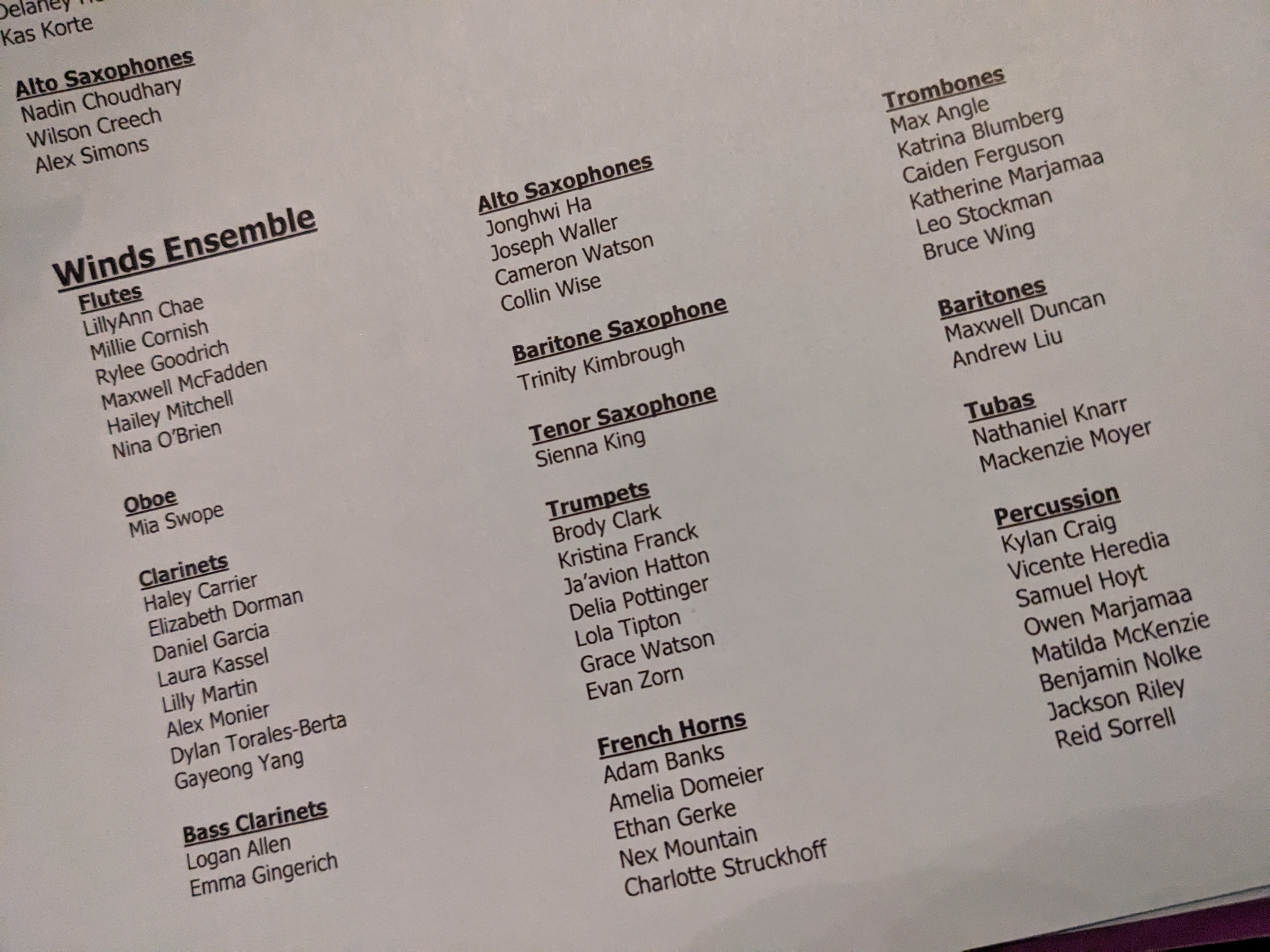 PXL 20231018 002917049