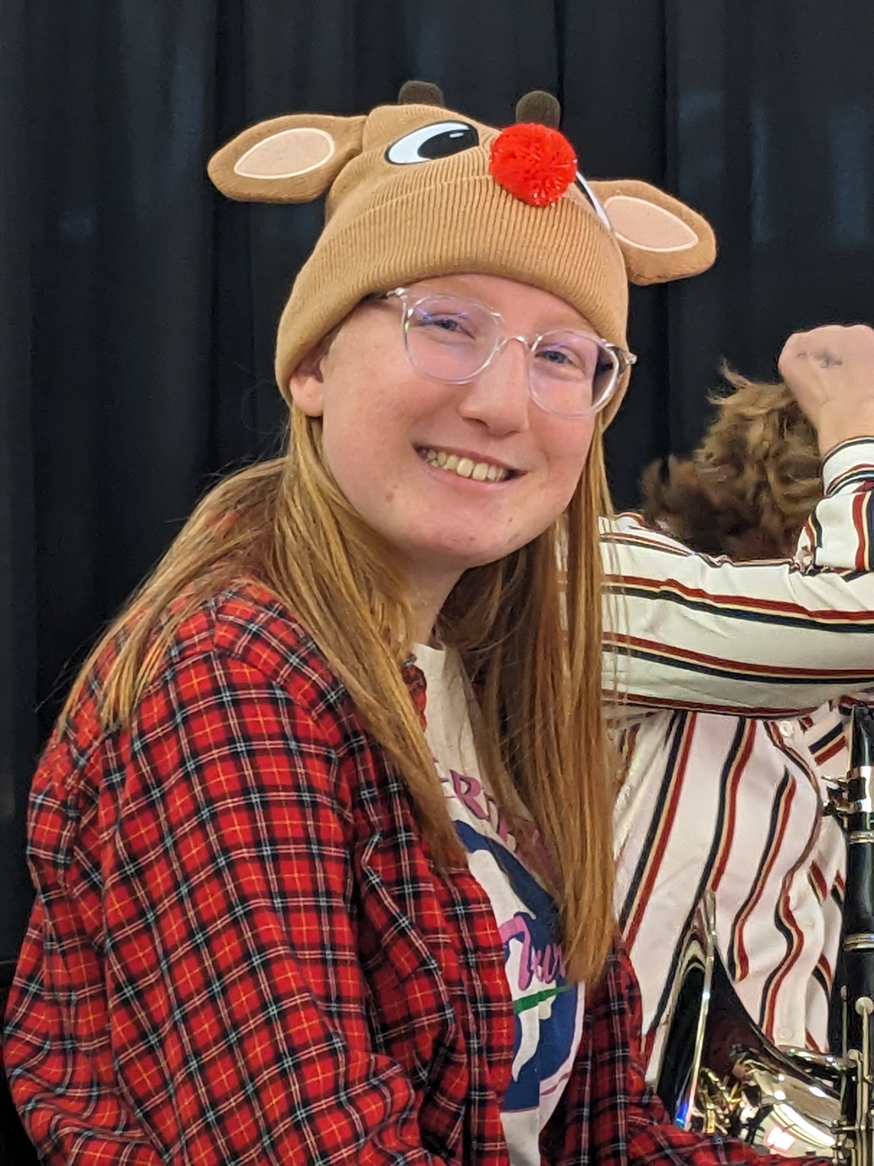 PXL 20231213 235841546