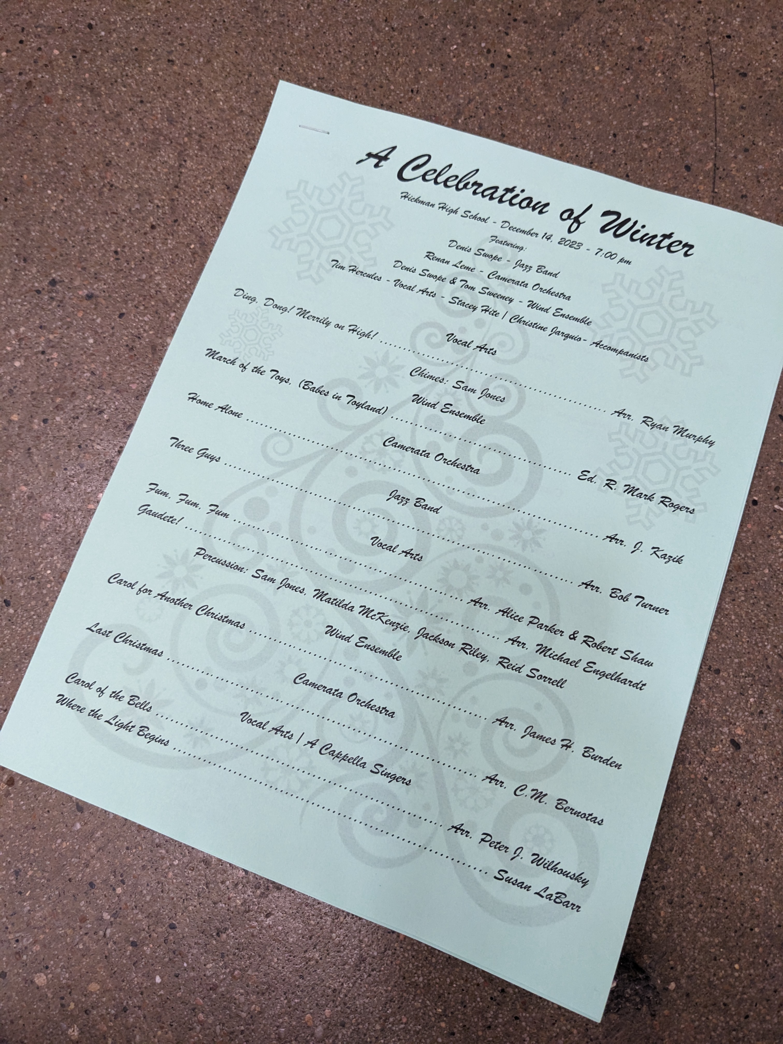 PXL 20231215 001245099