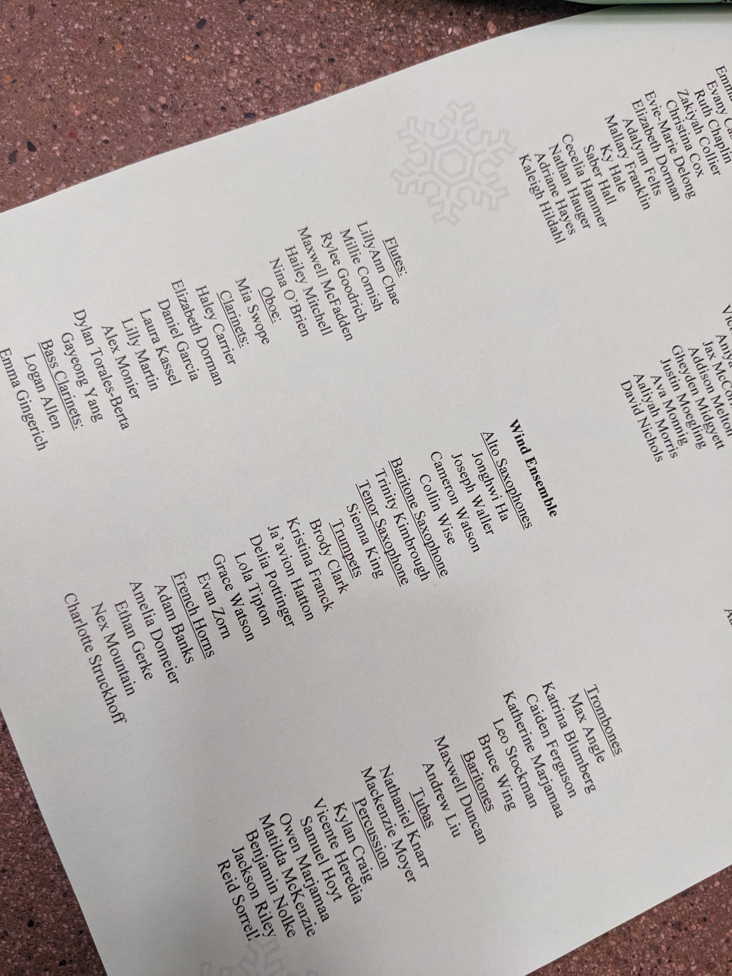 PXL 20231215 001301451