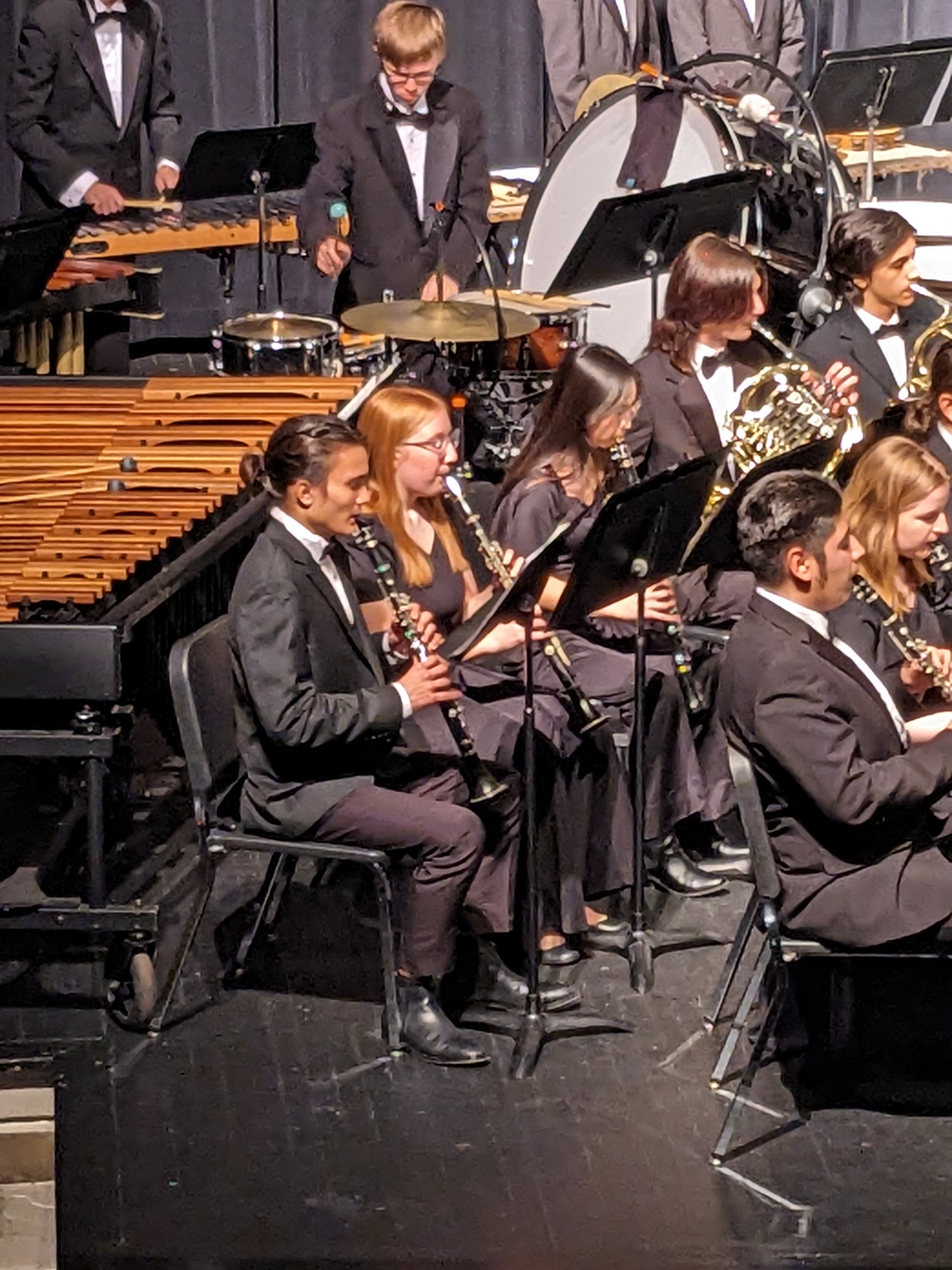 PXL 20231215 015051769