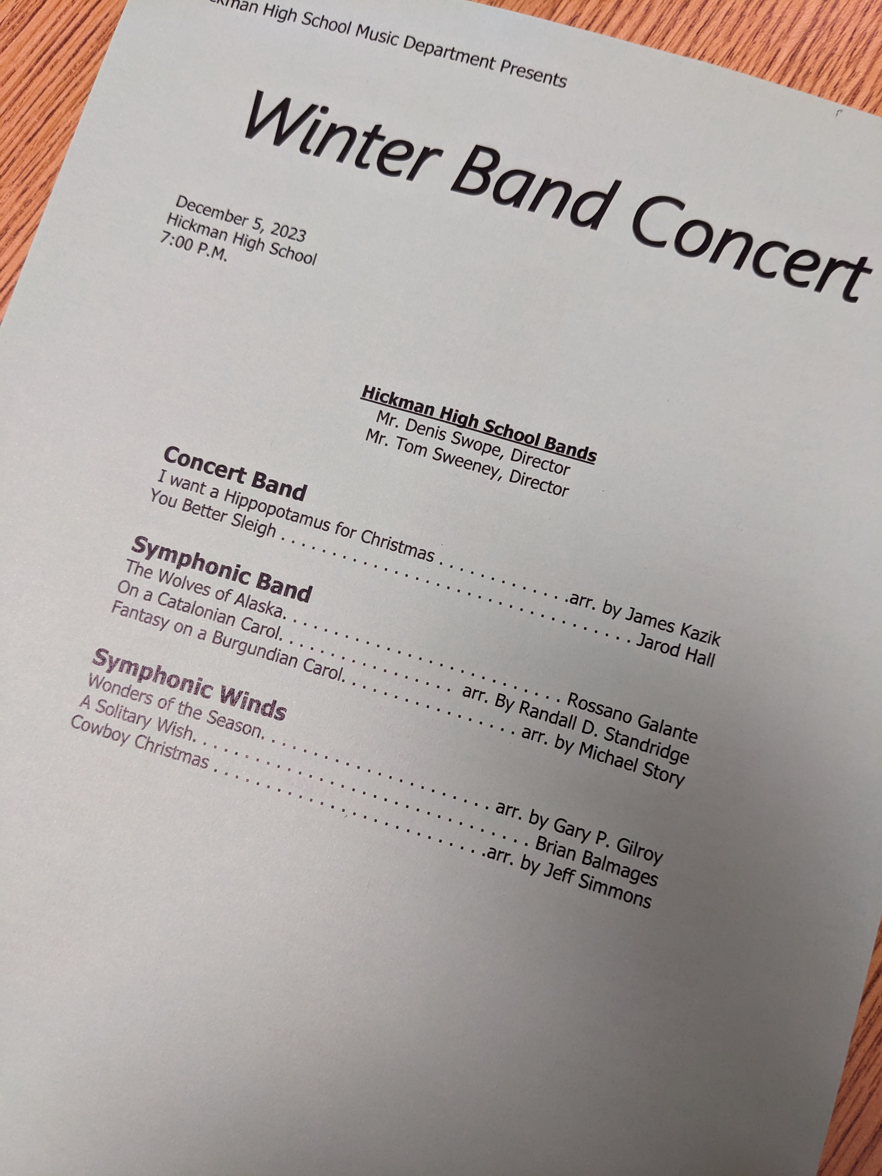 PXL 20231206 001709148