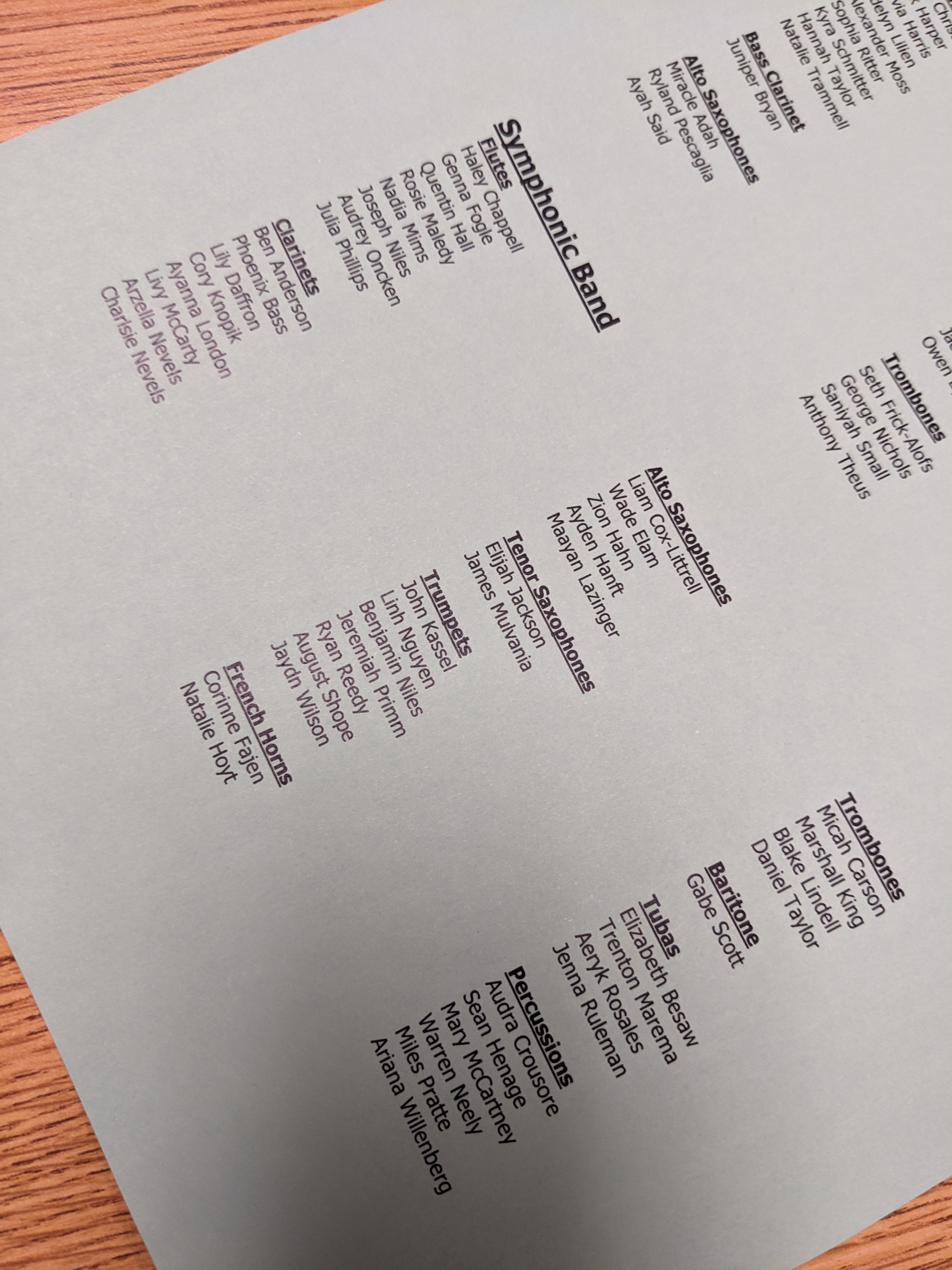 PXL 20231206 001723966