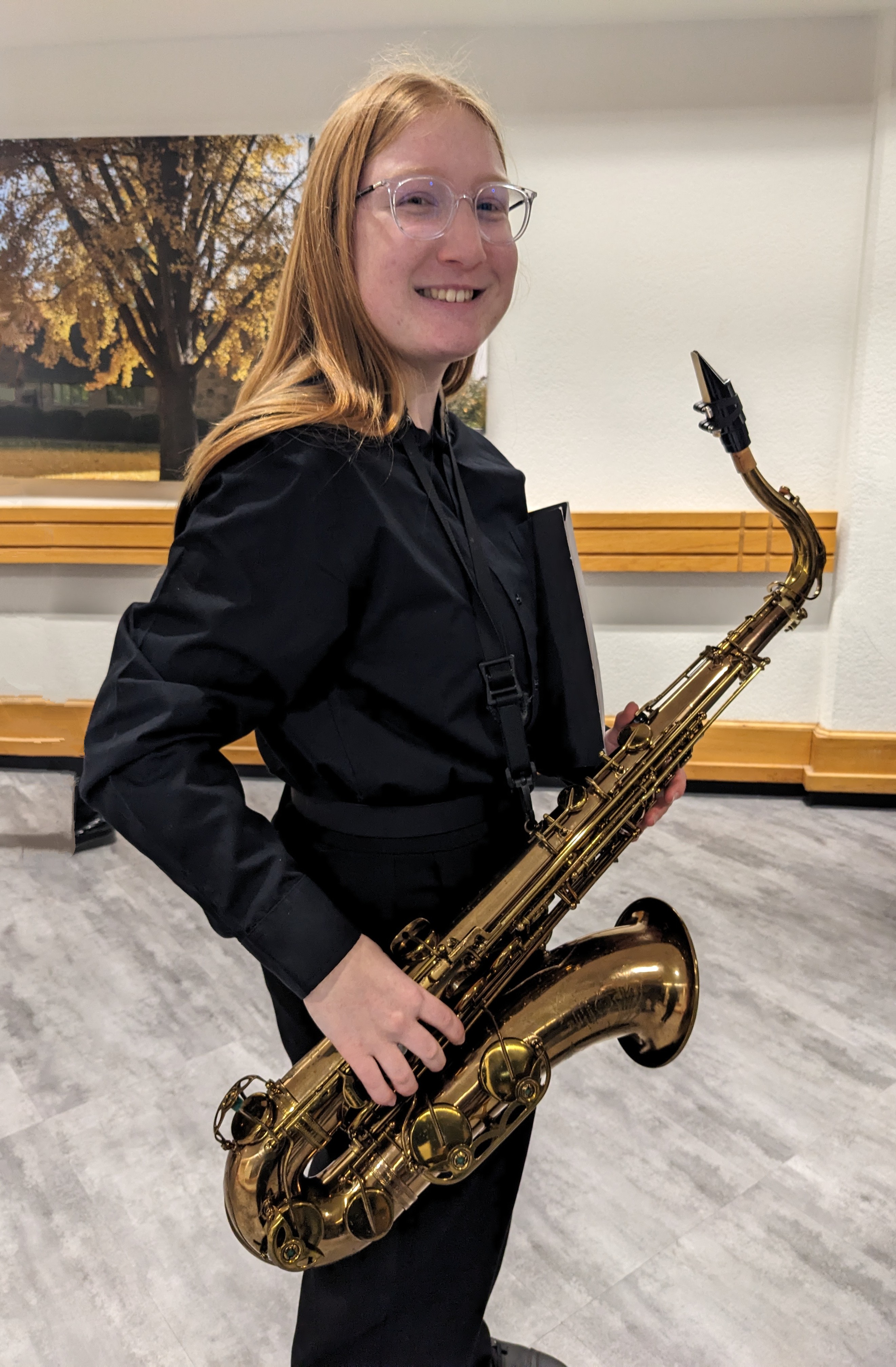 PXL 20240224 160213326~2