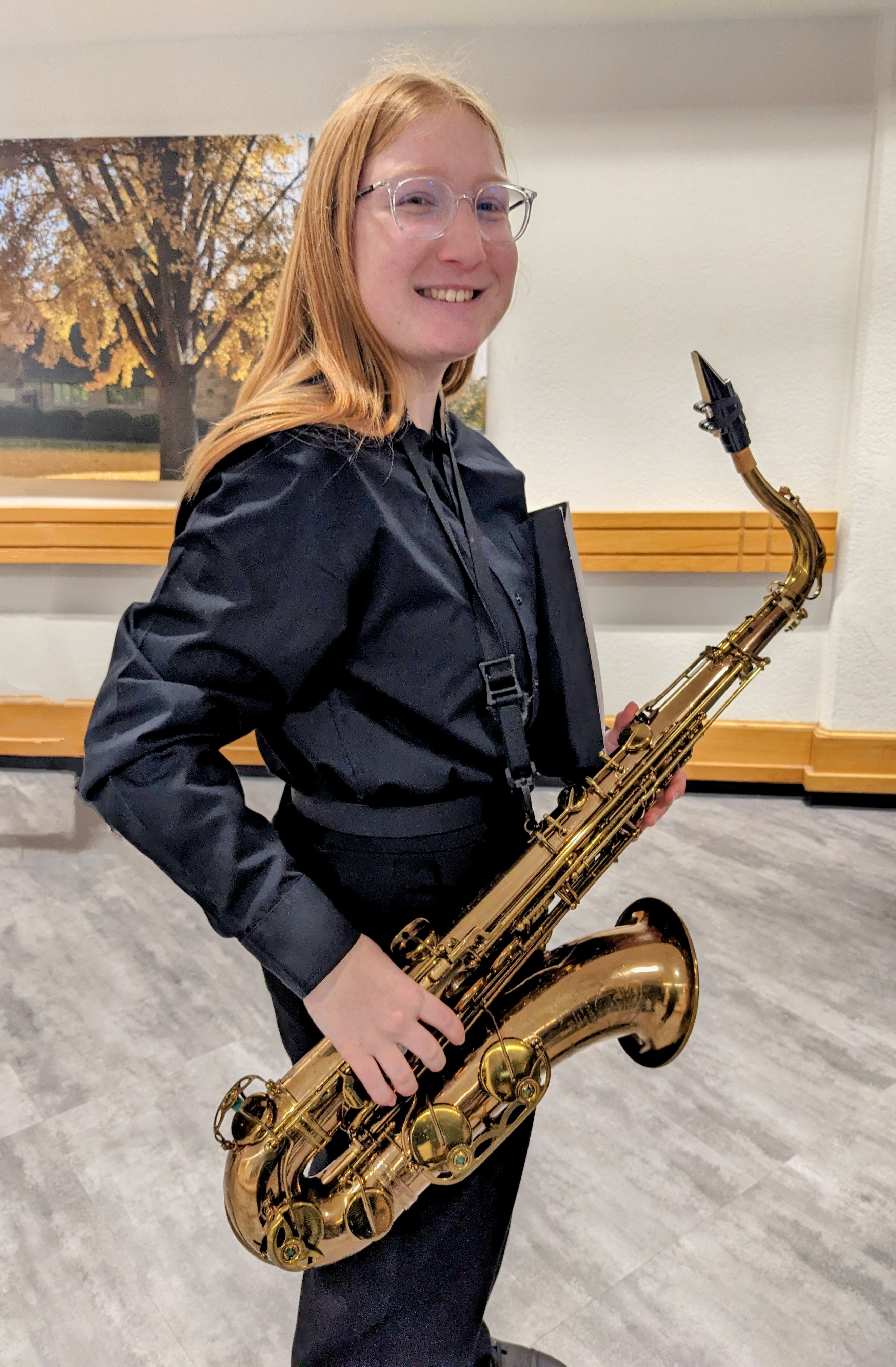 PXL 20240224 160213326~3