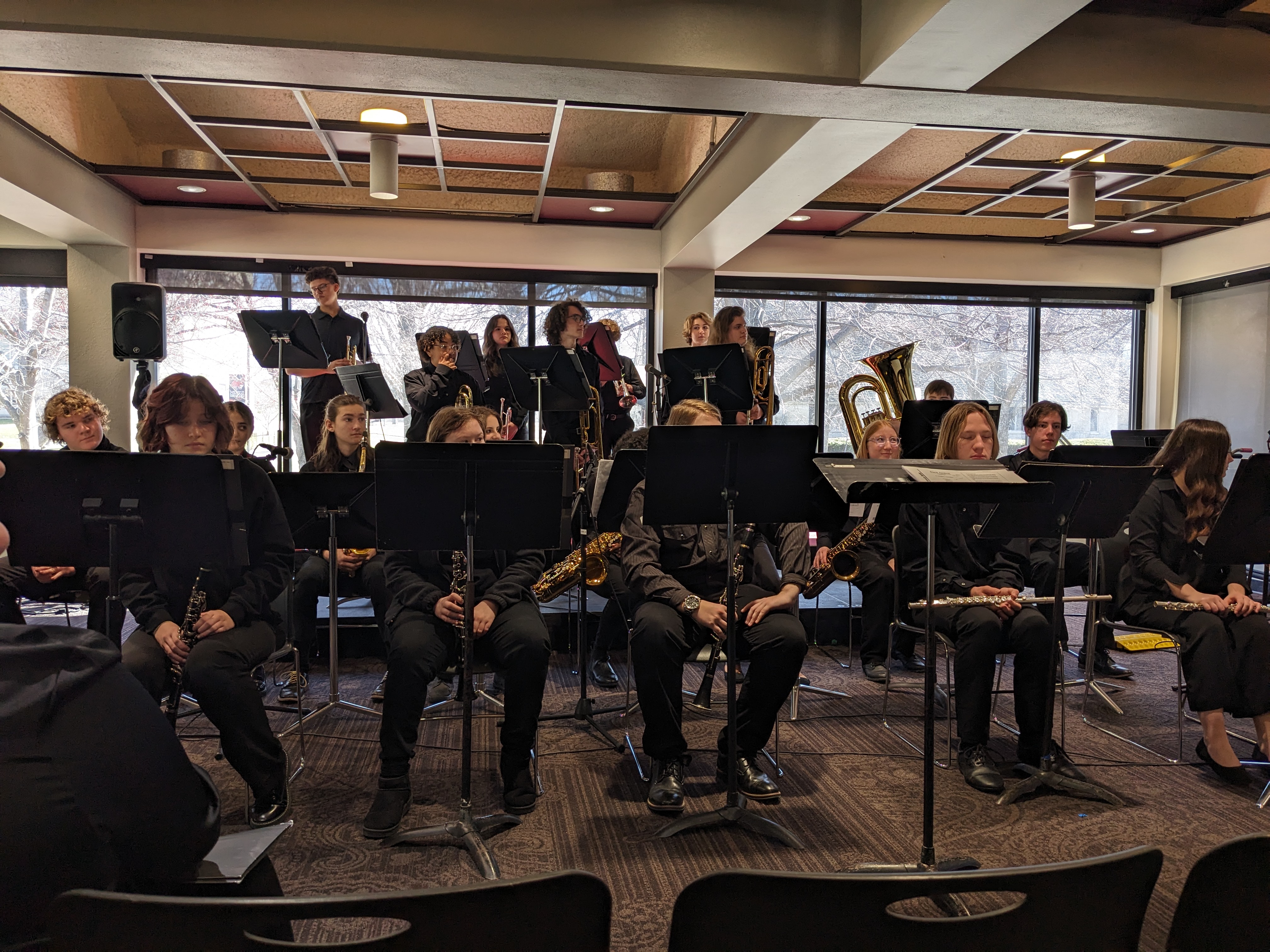 PXL 20240224 164202484