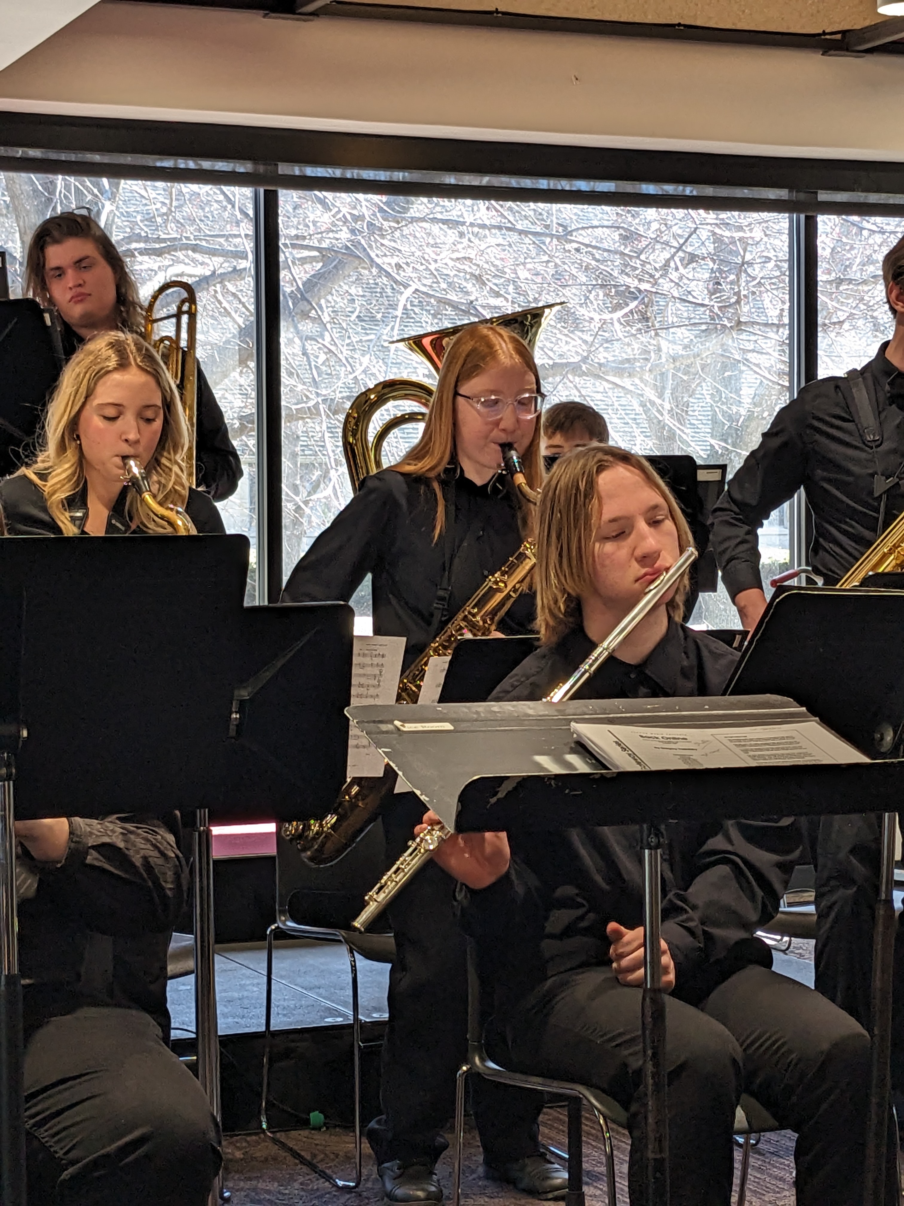 PXL 20240224 164325231