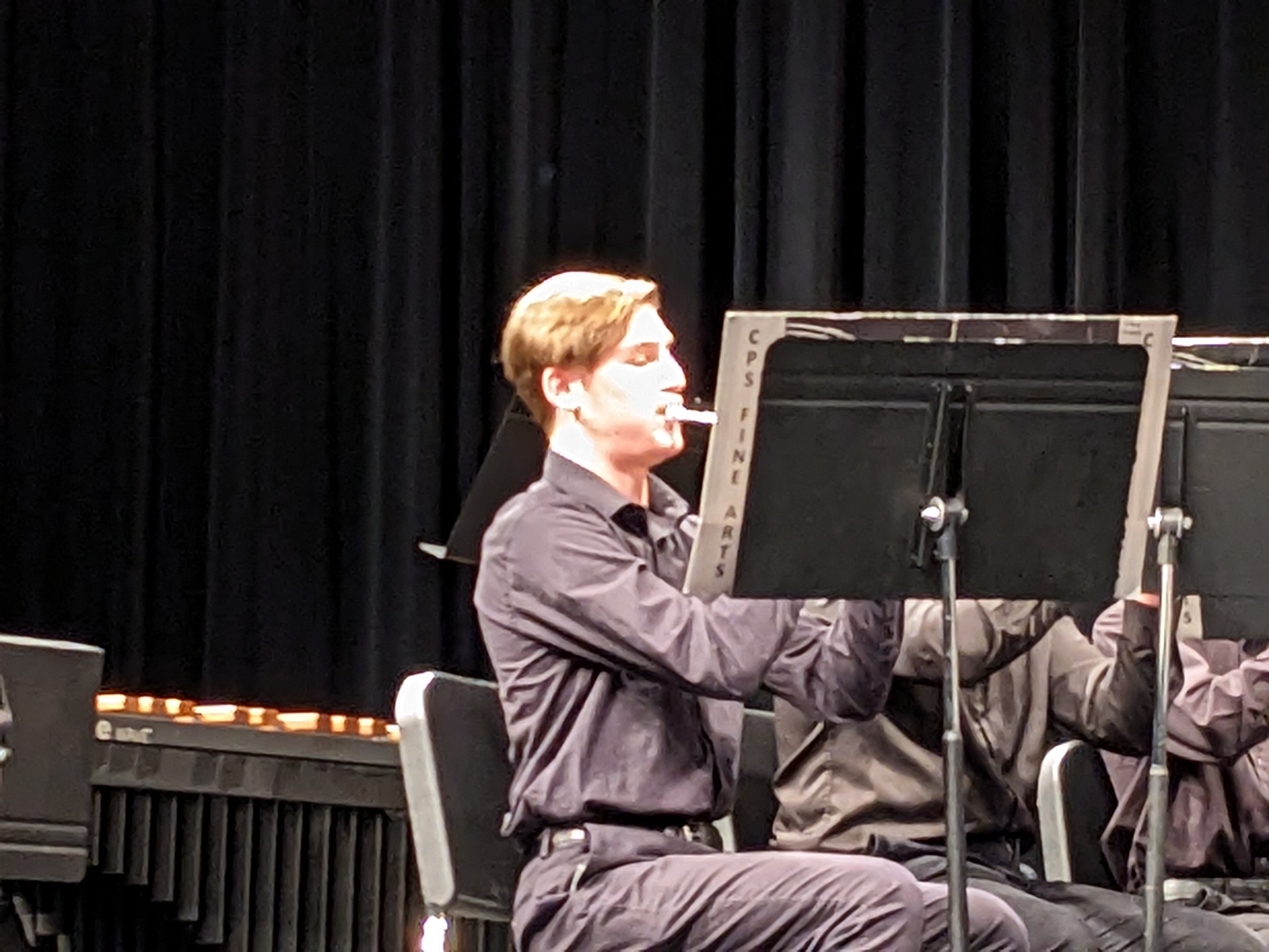 PXL 20240319 004138731.MP