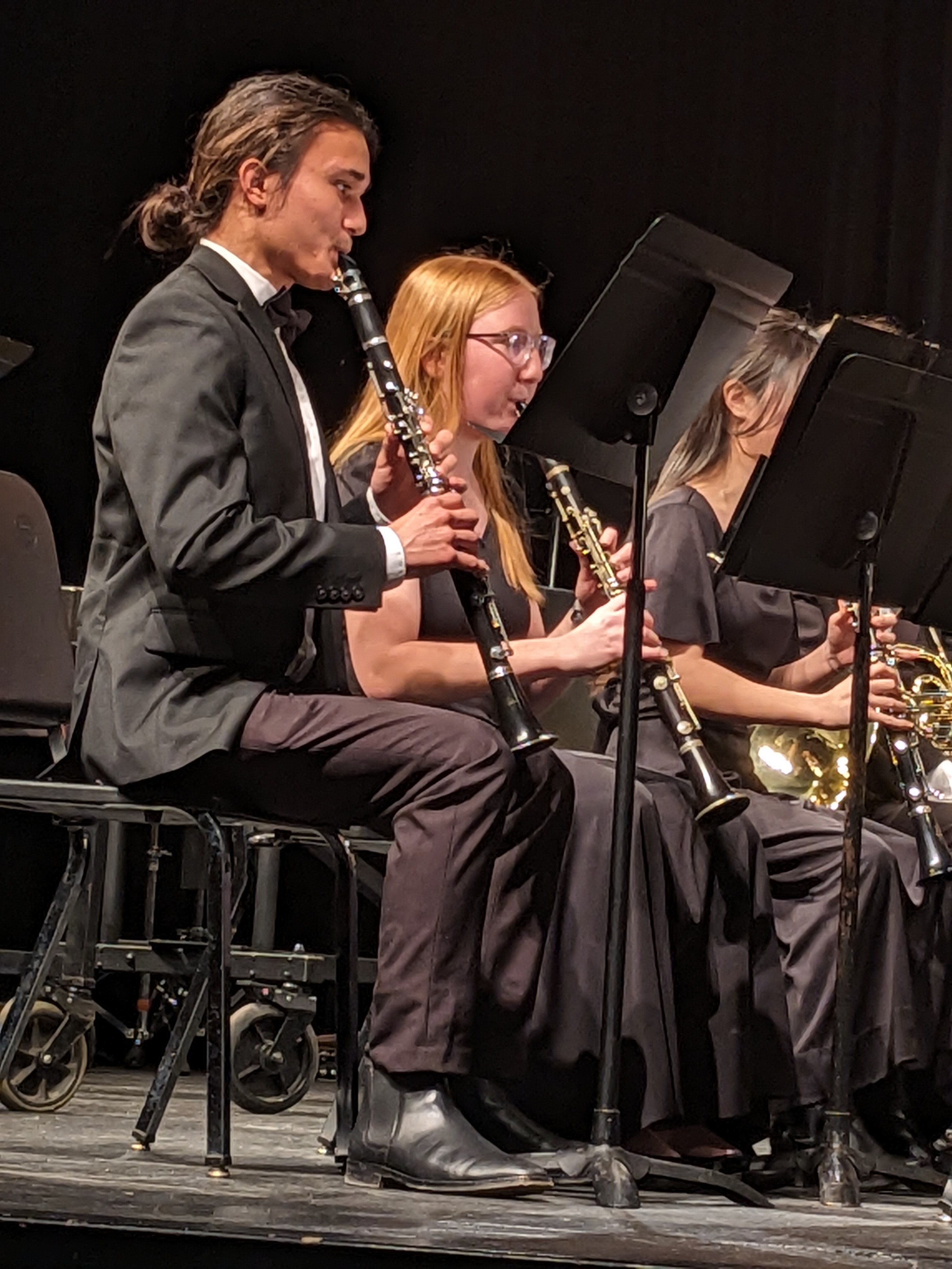 PXL 20240319 011614828