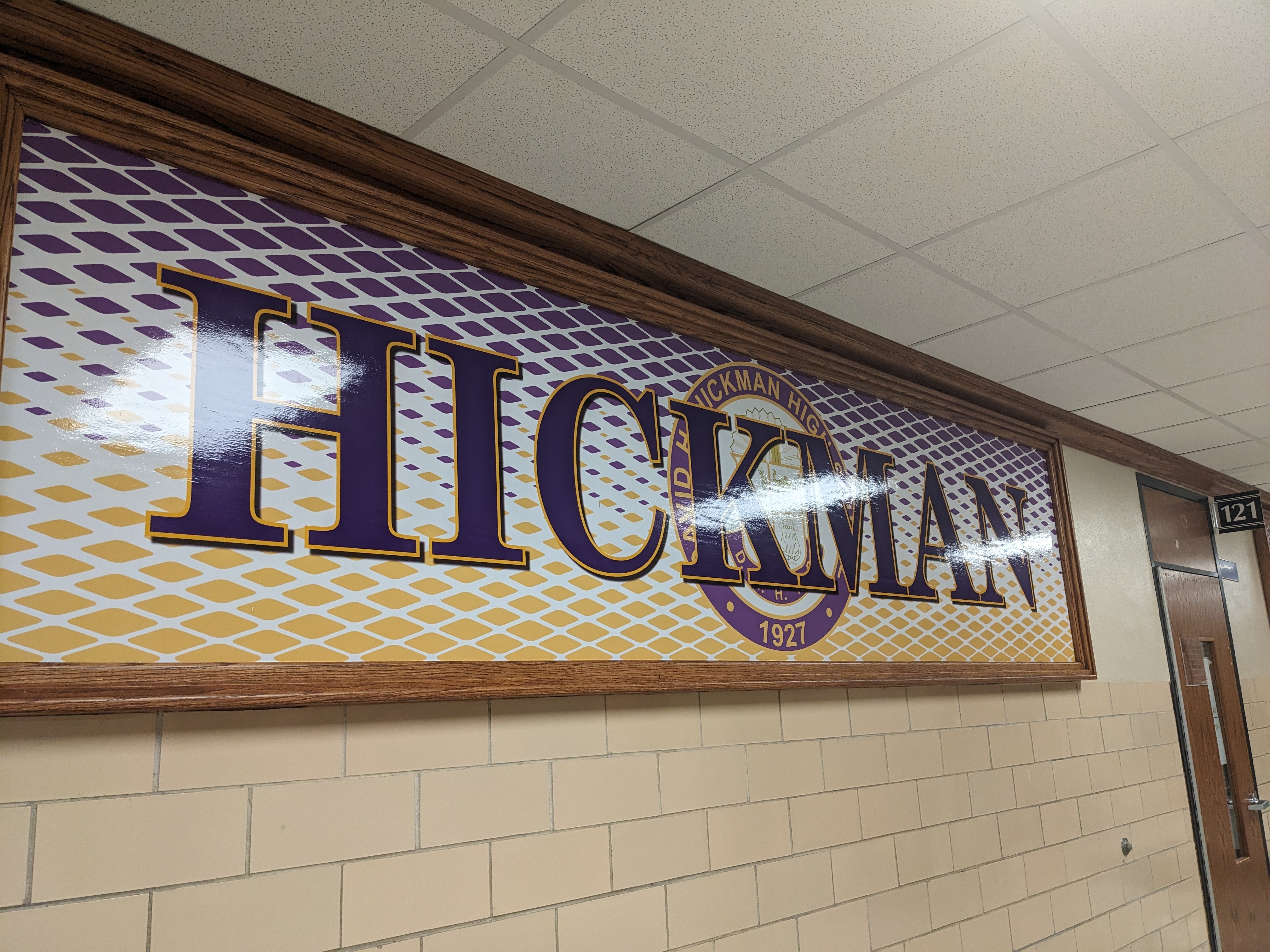 PXL 20240319 015205969