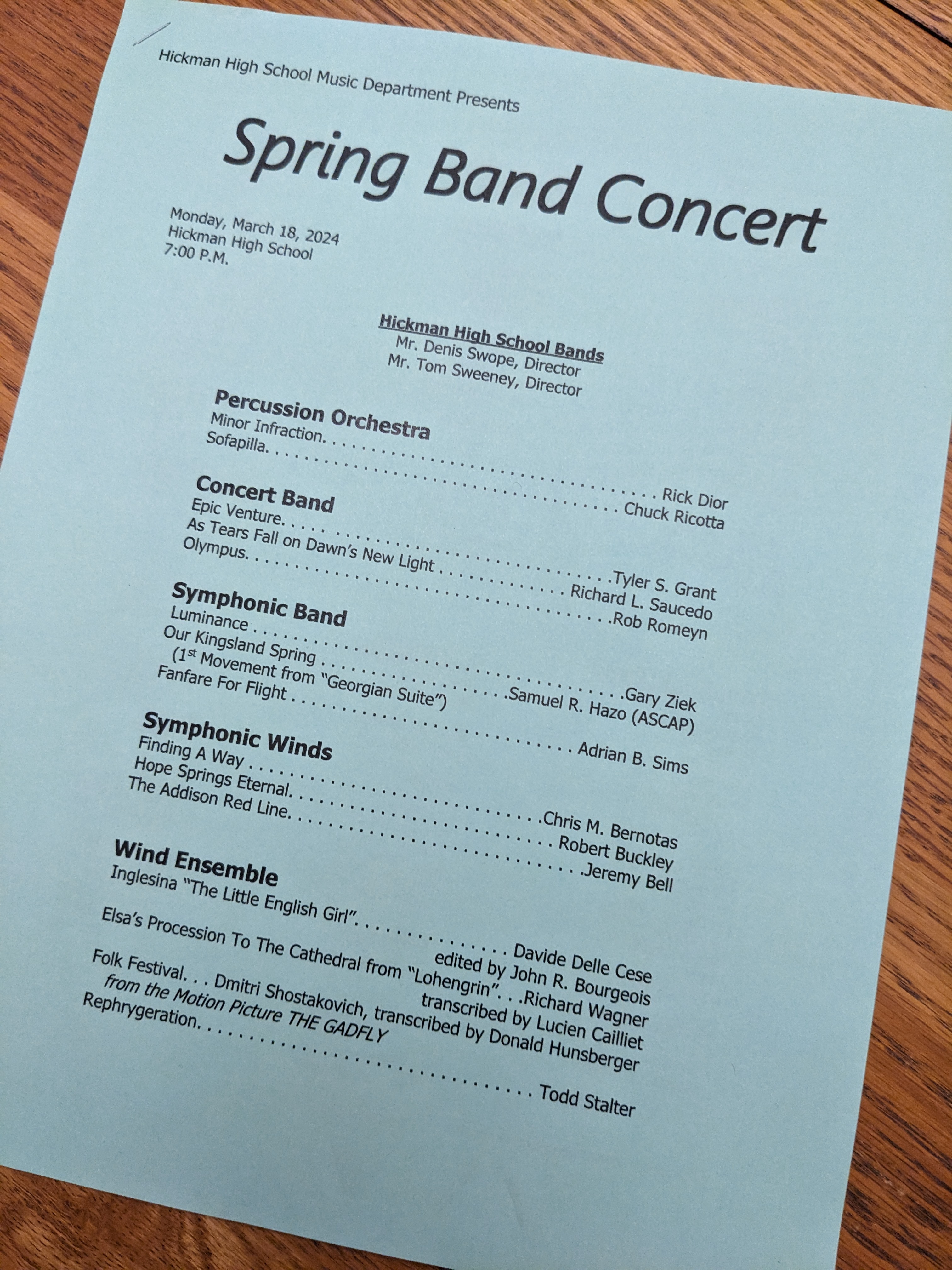 PXL 20240319 105203675