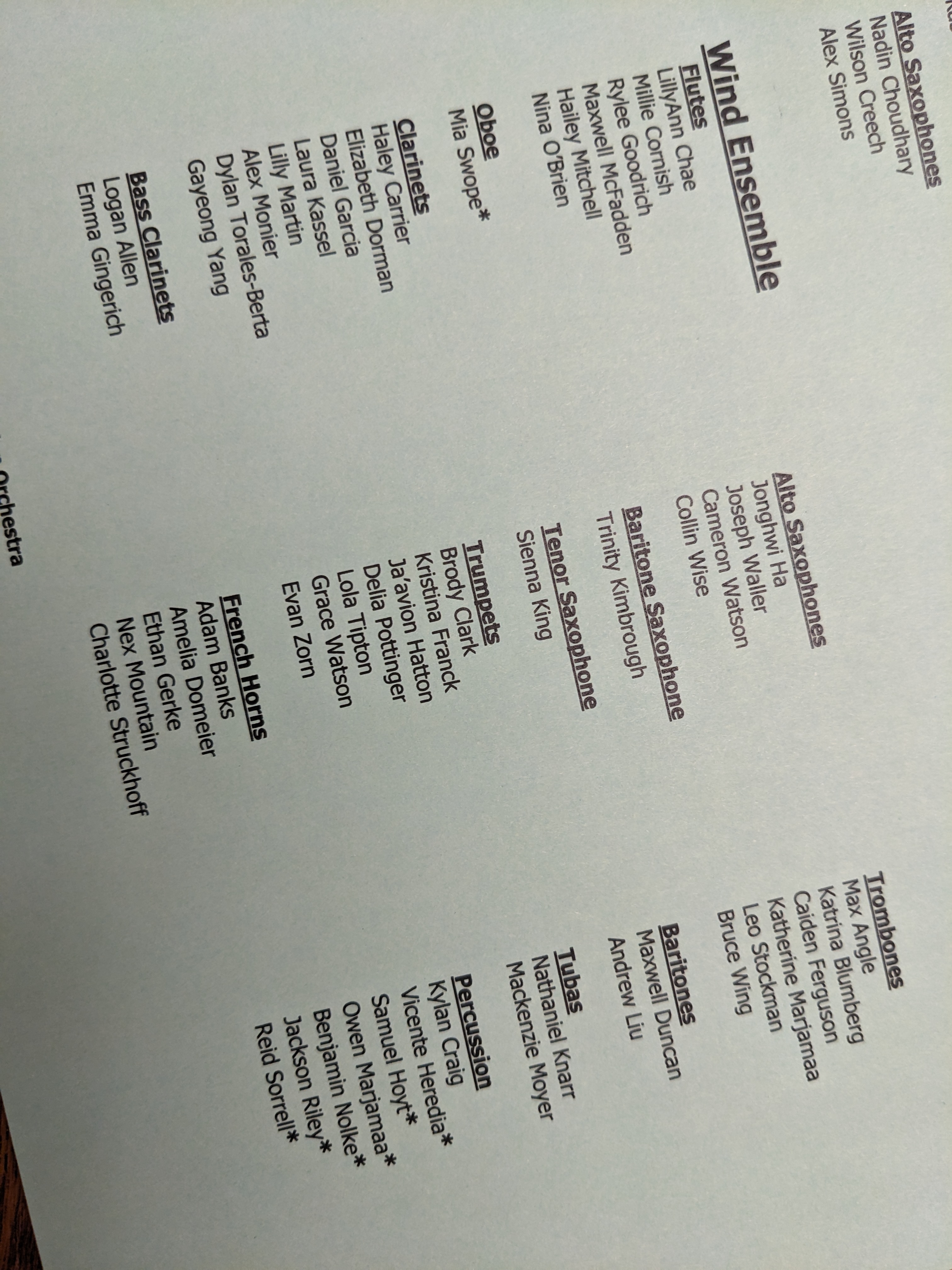 PXL 20240319 105212392