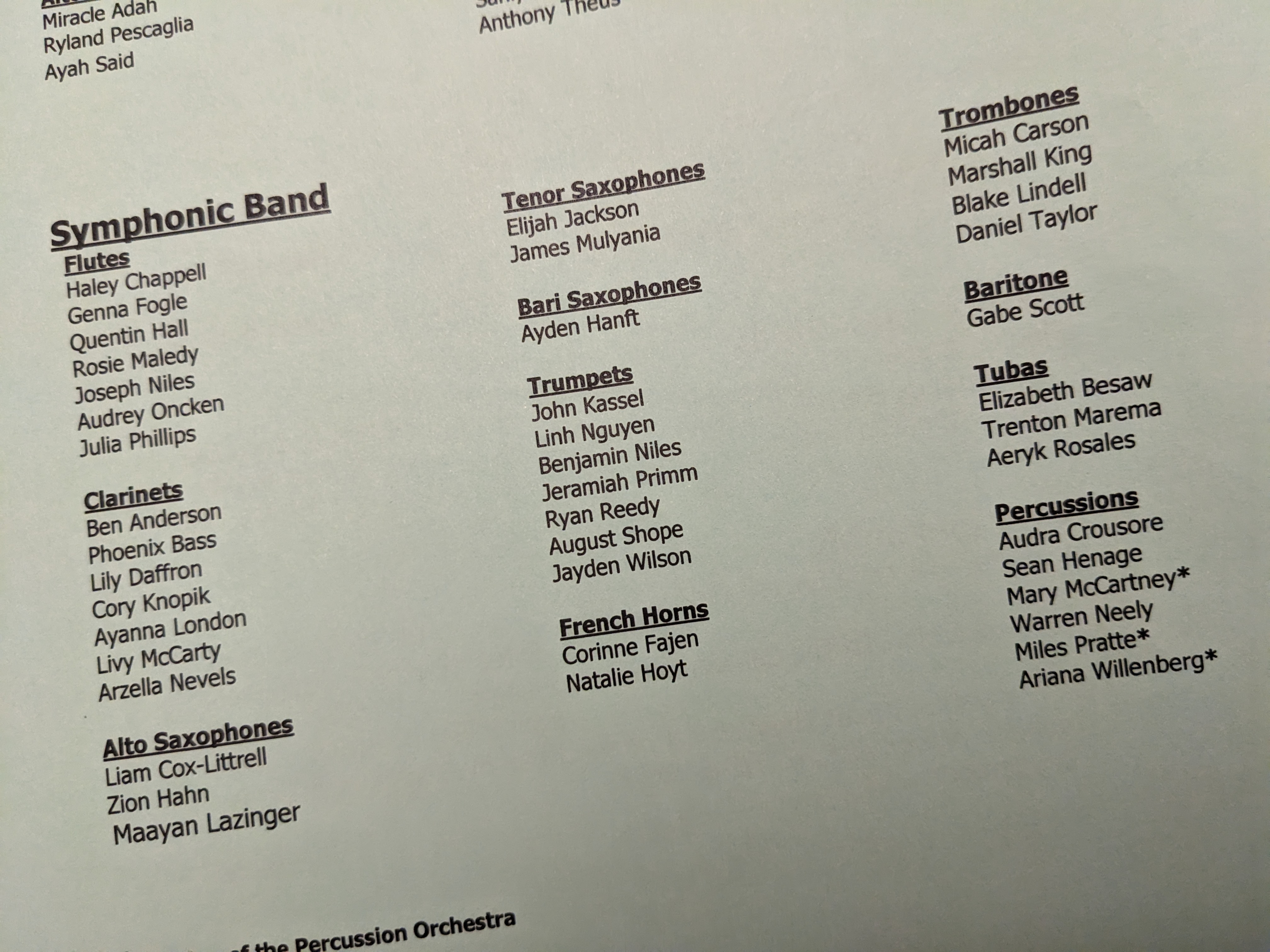 PXL 20240319 105221019