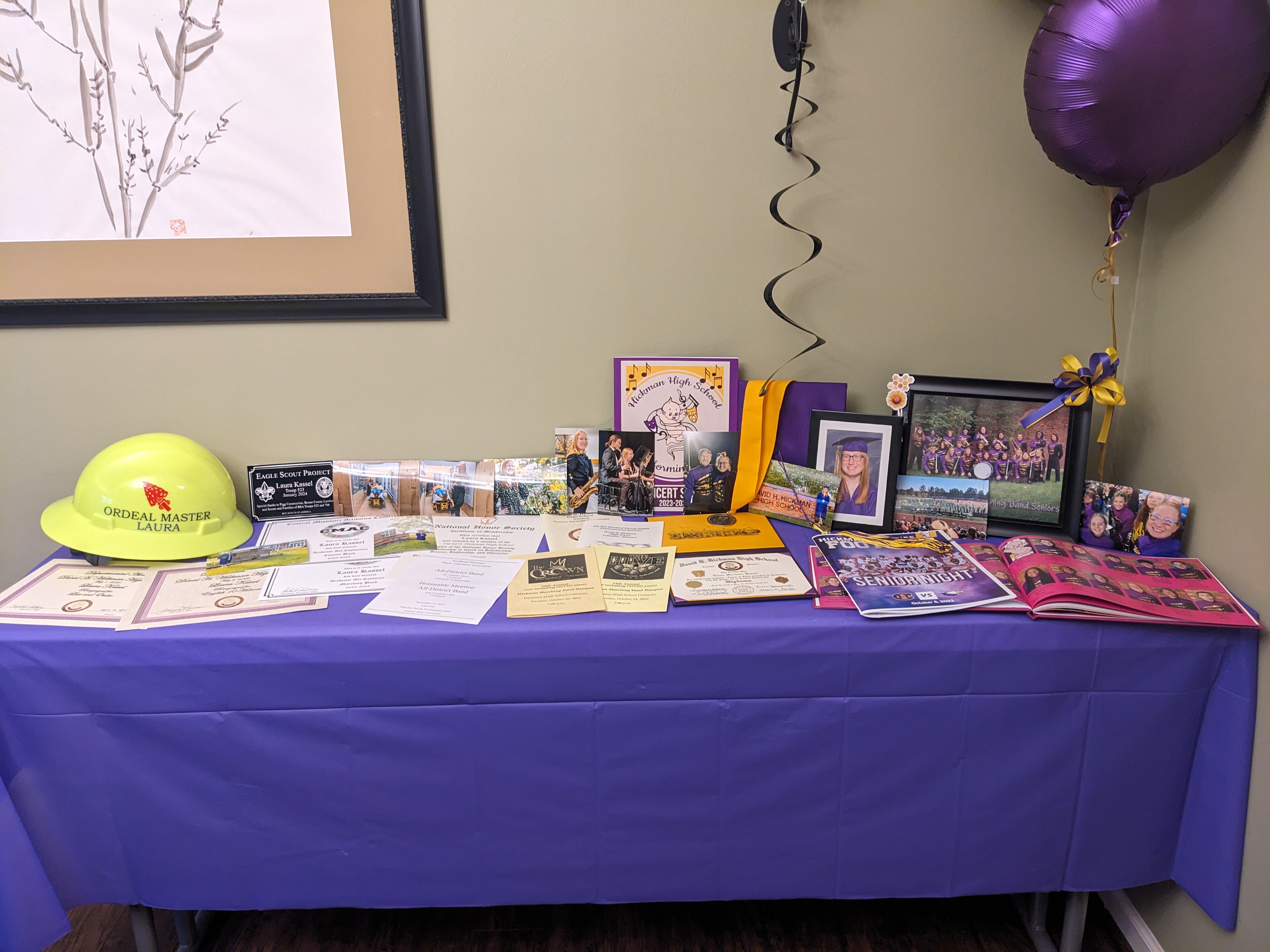 PXL 20240524 012004355