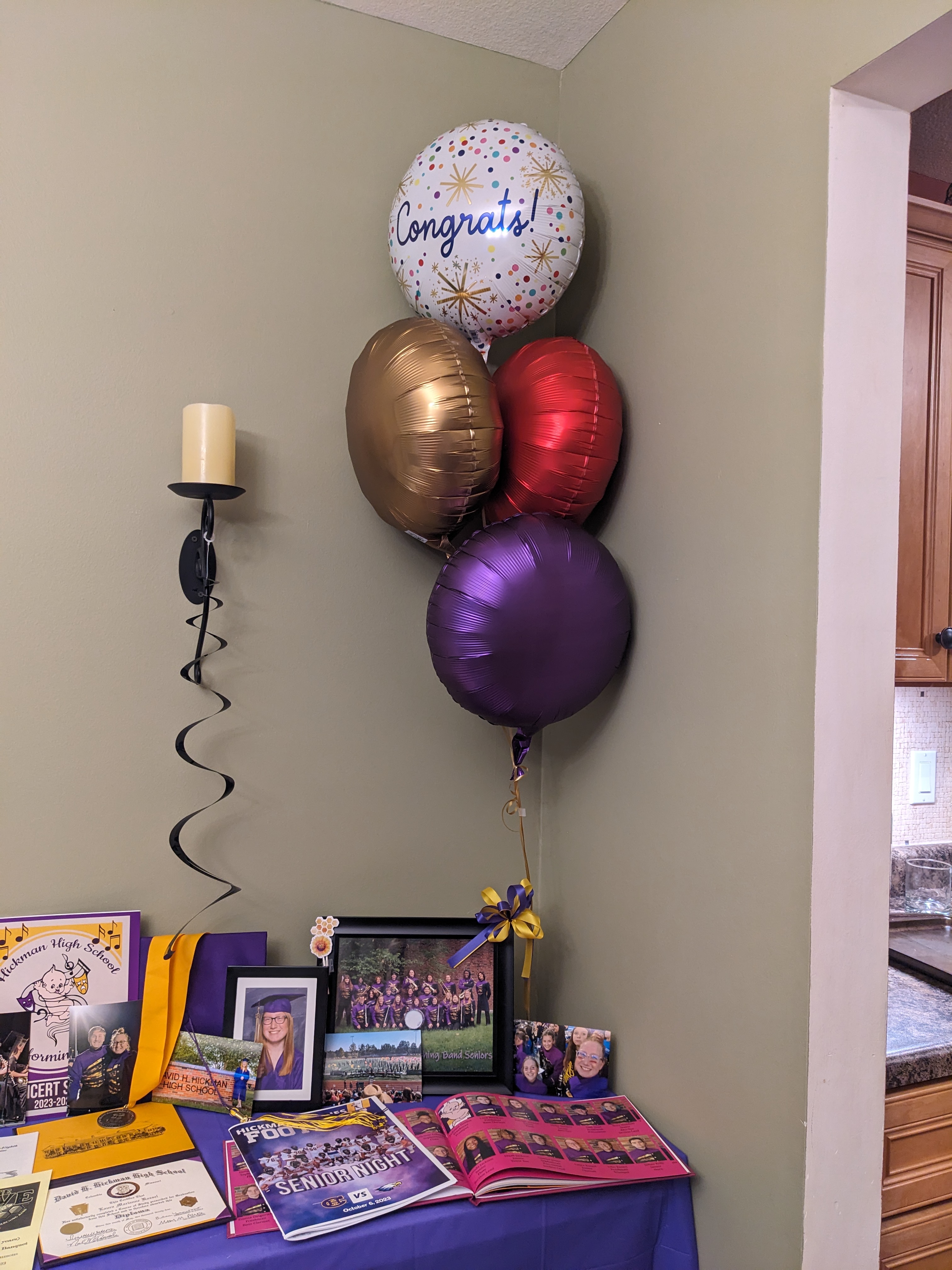 PXL 20240524 012008360