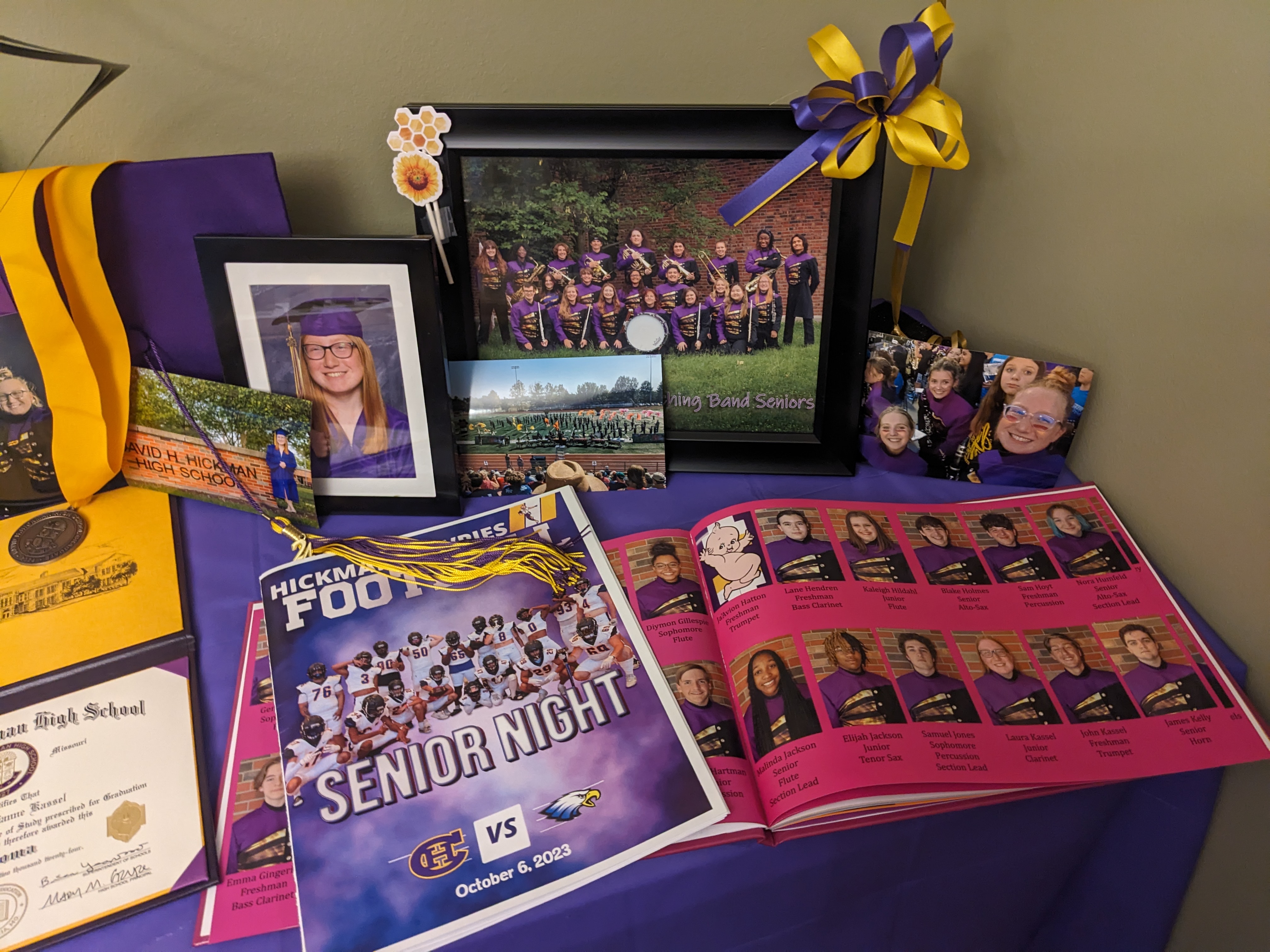 PXL 20240524 012016359