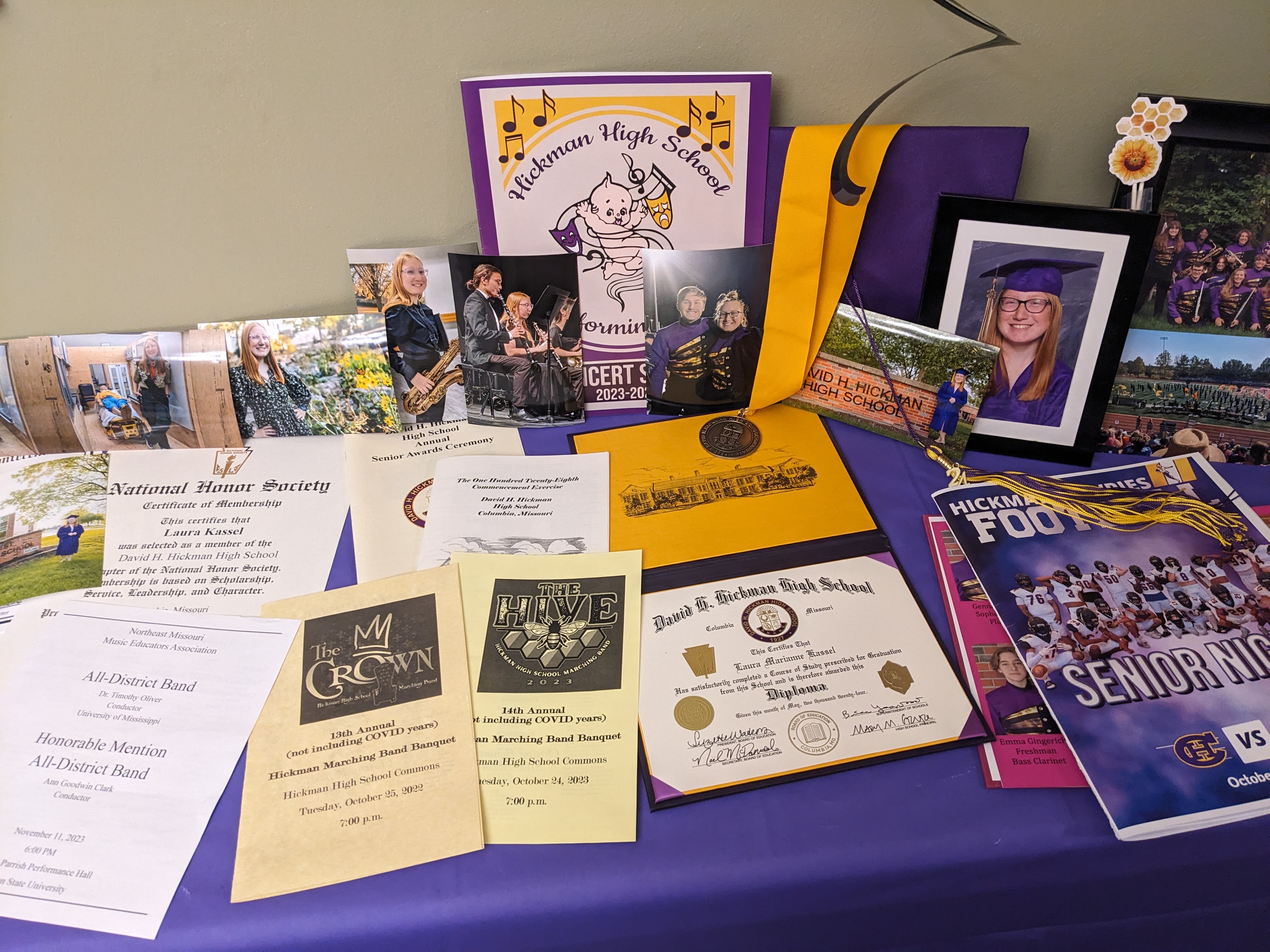 PXL 20240524 012019935