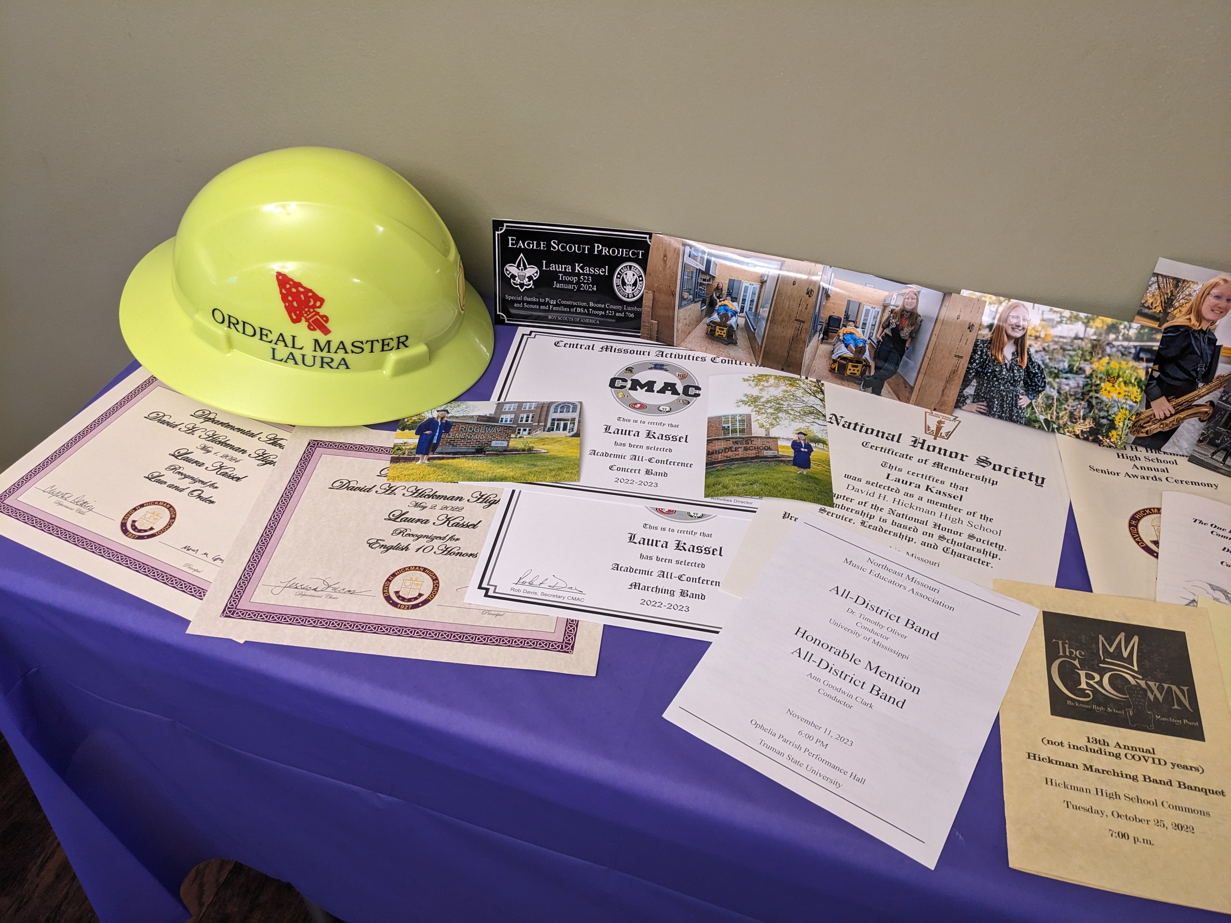 PXL 20240524 012023939