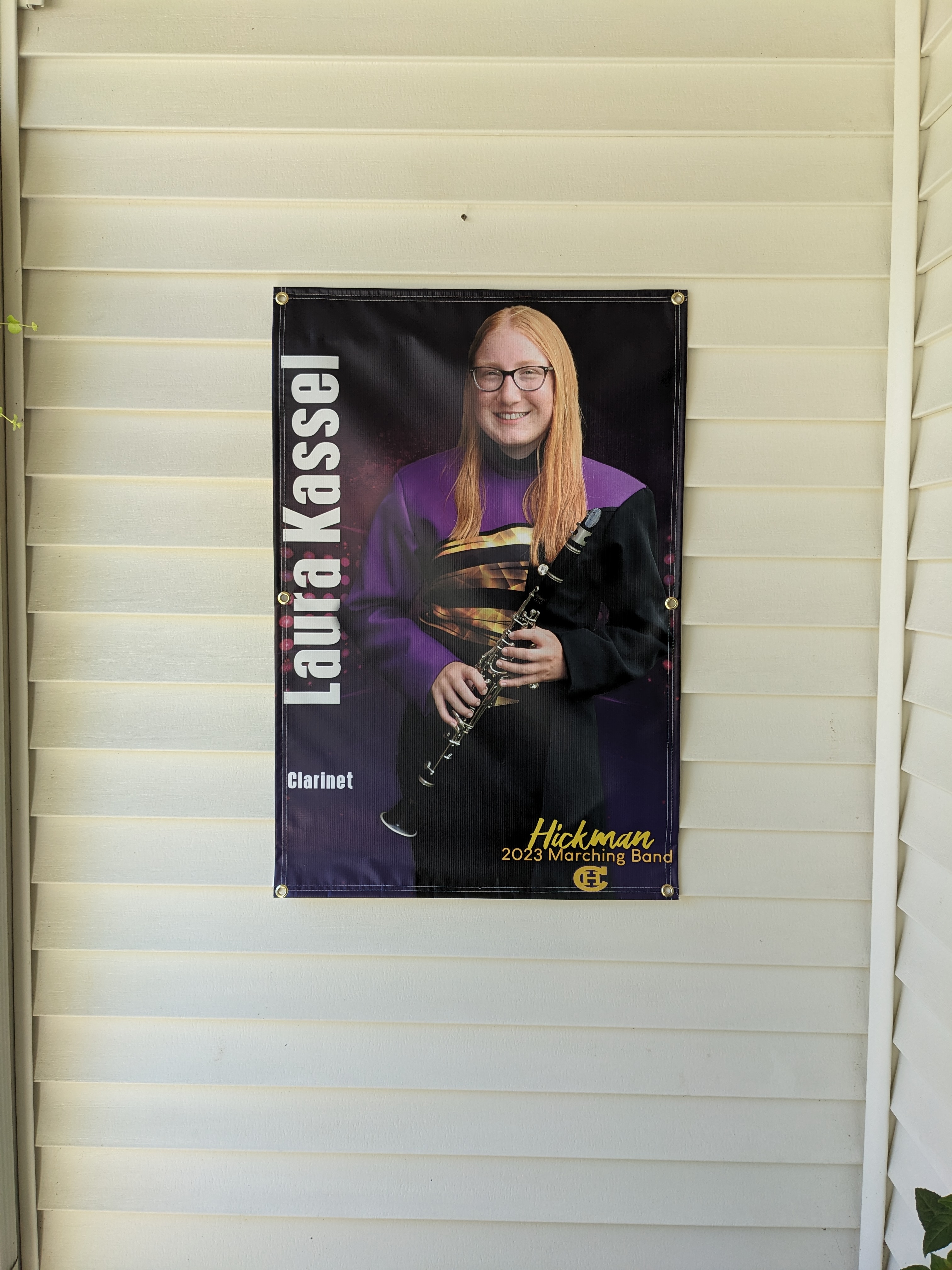 PXL 20240525 164549822