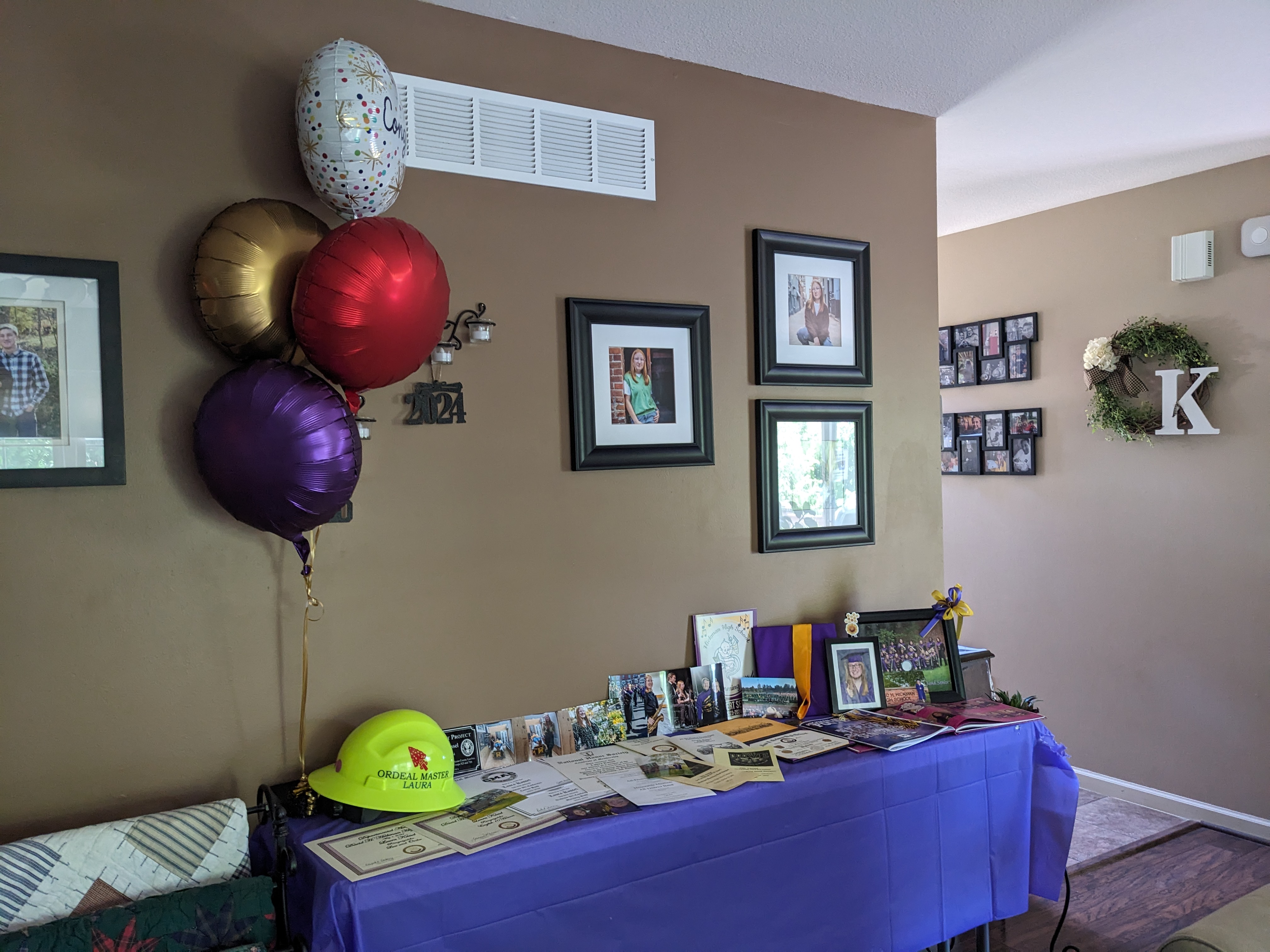 PXL 20240525 164607803