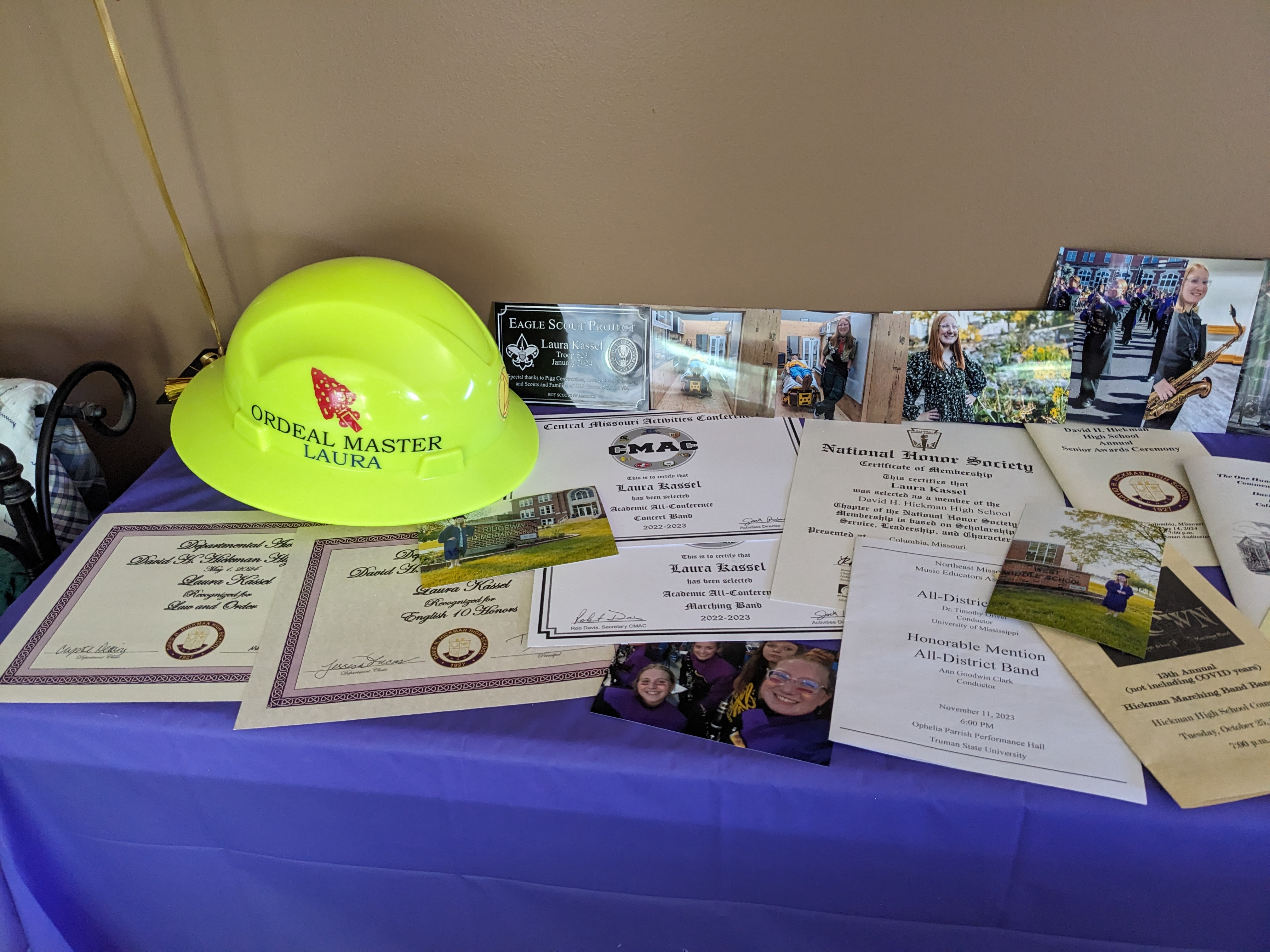 PXL 20240525 164614125