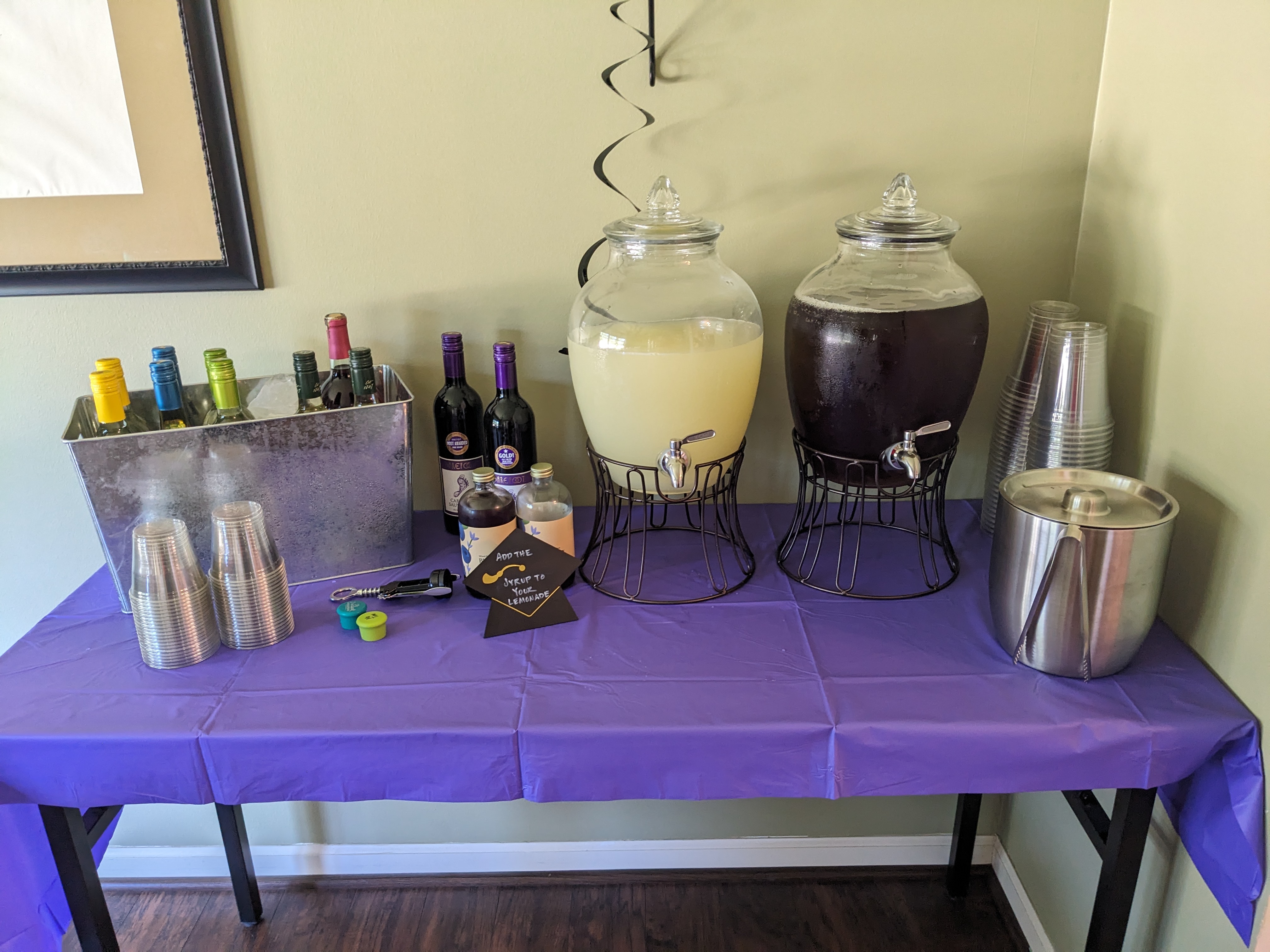 PXL 20240525 173559867