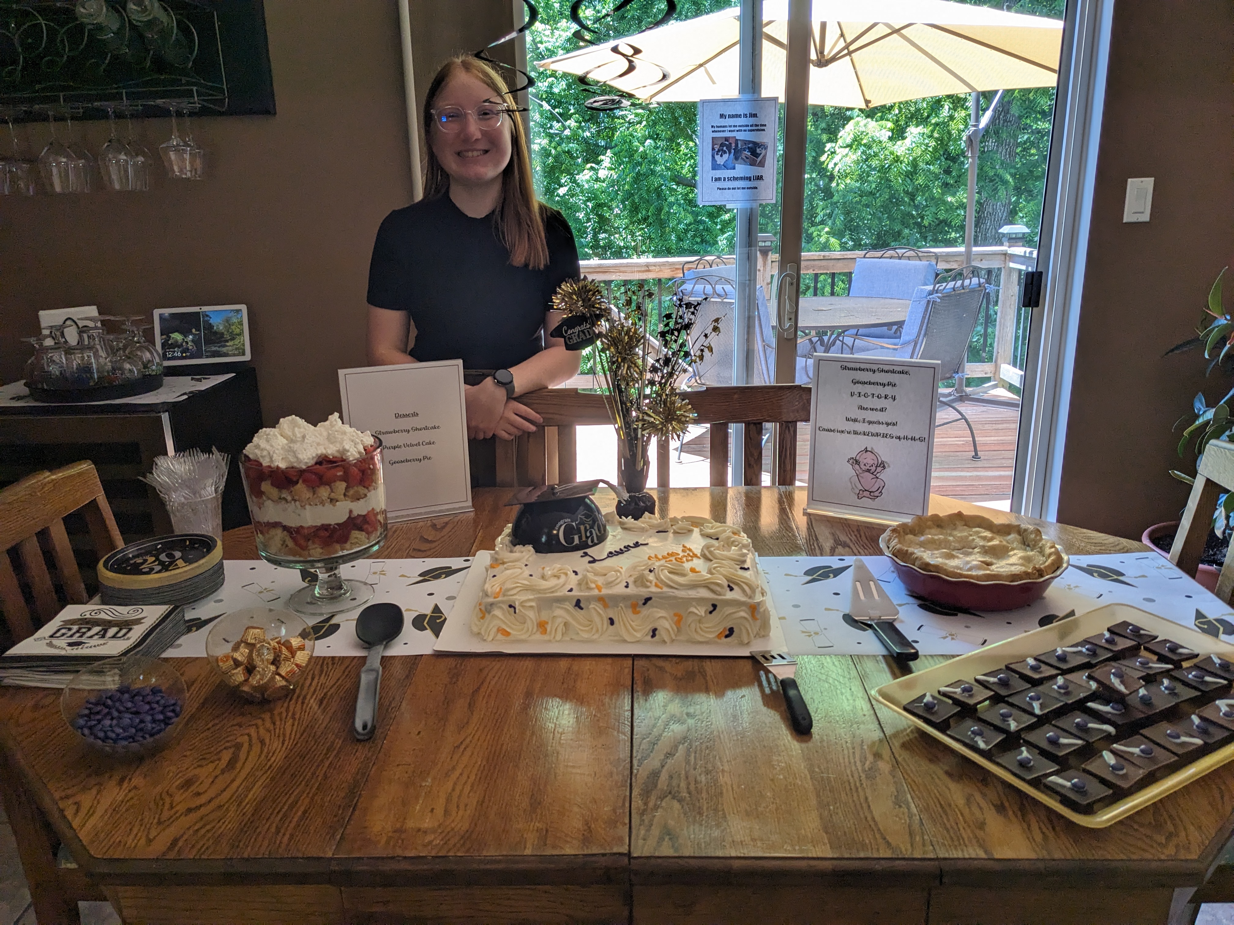 PXL 20240525 174615658