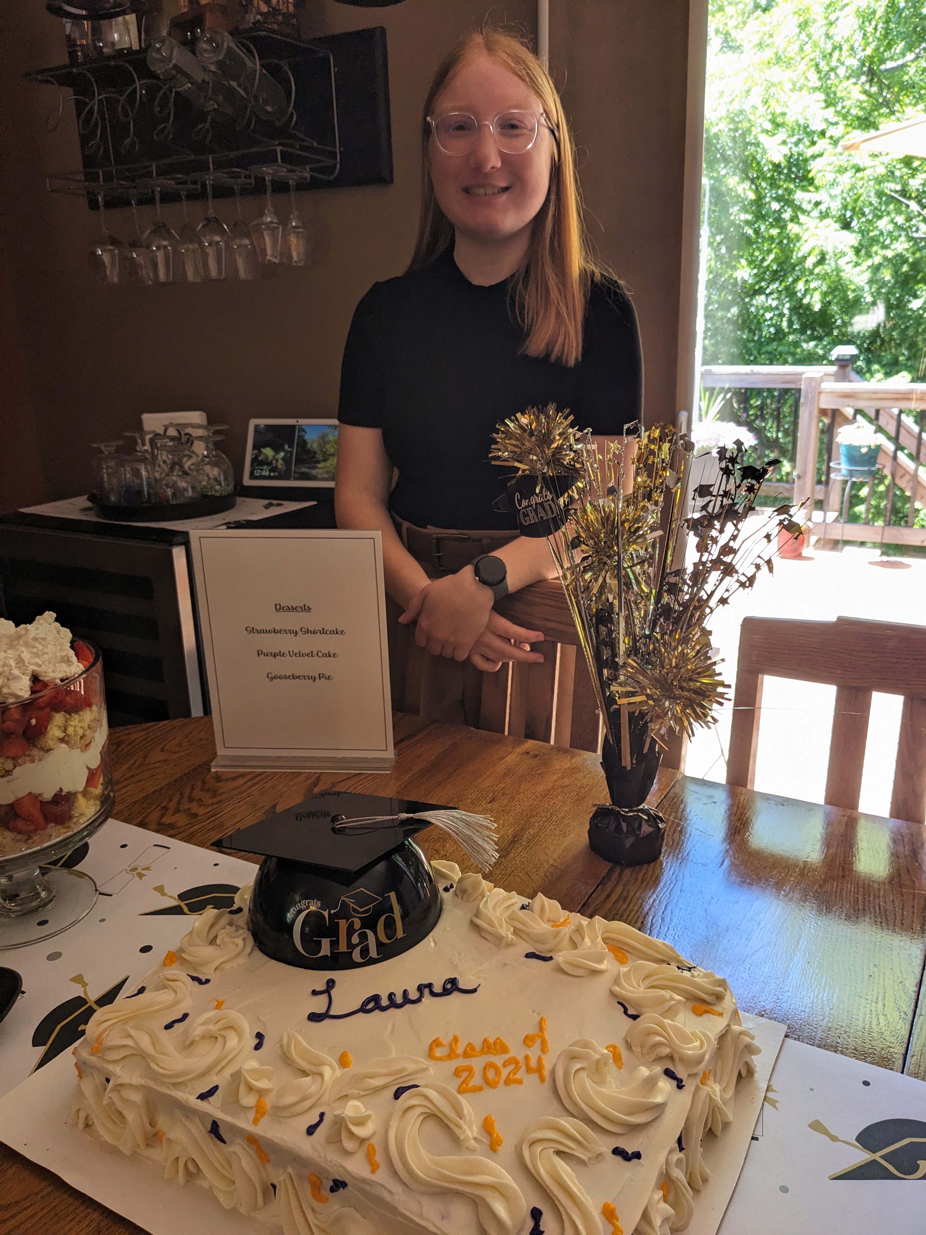 PXL 20240525 174620888