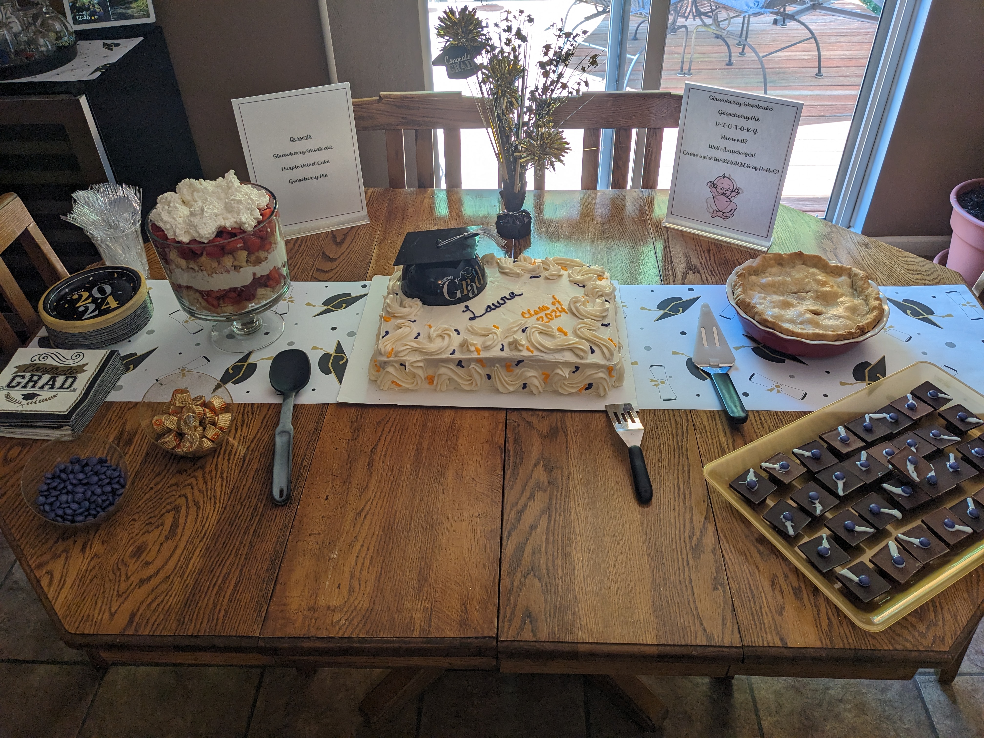 PXL 20240525 174628391