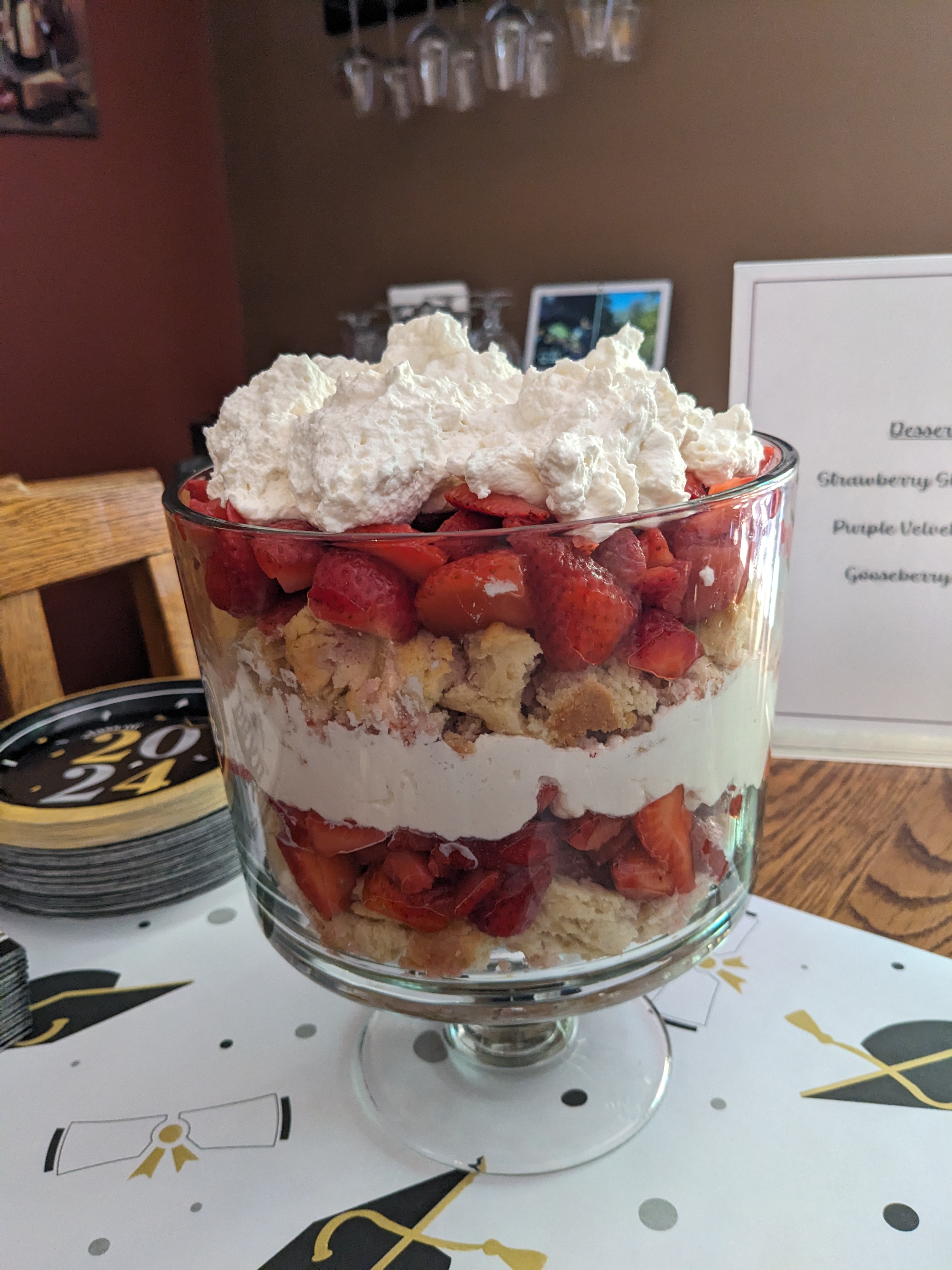 PXL 20240525 174638245