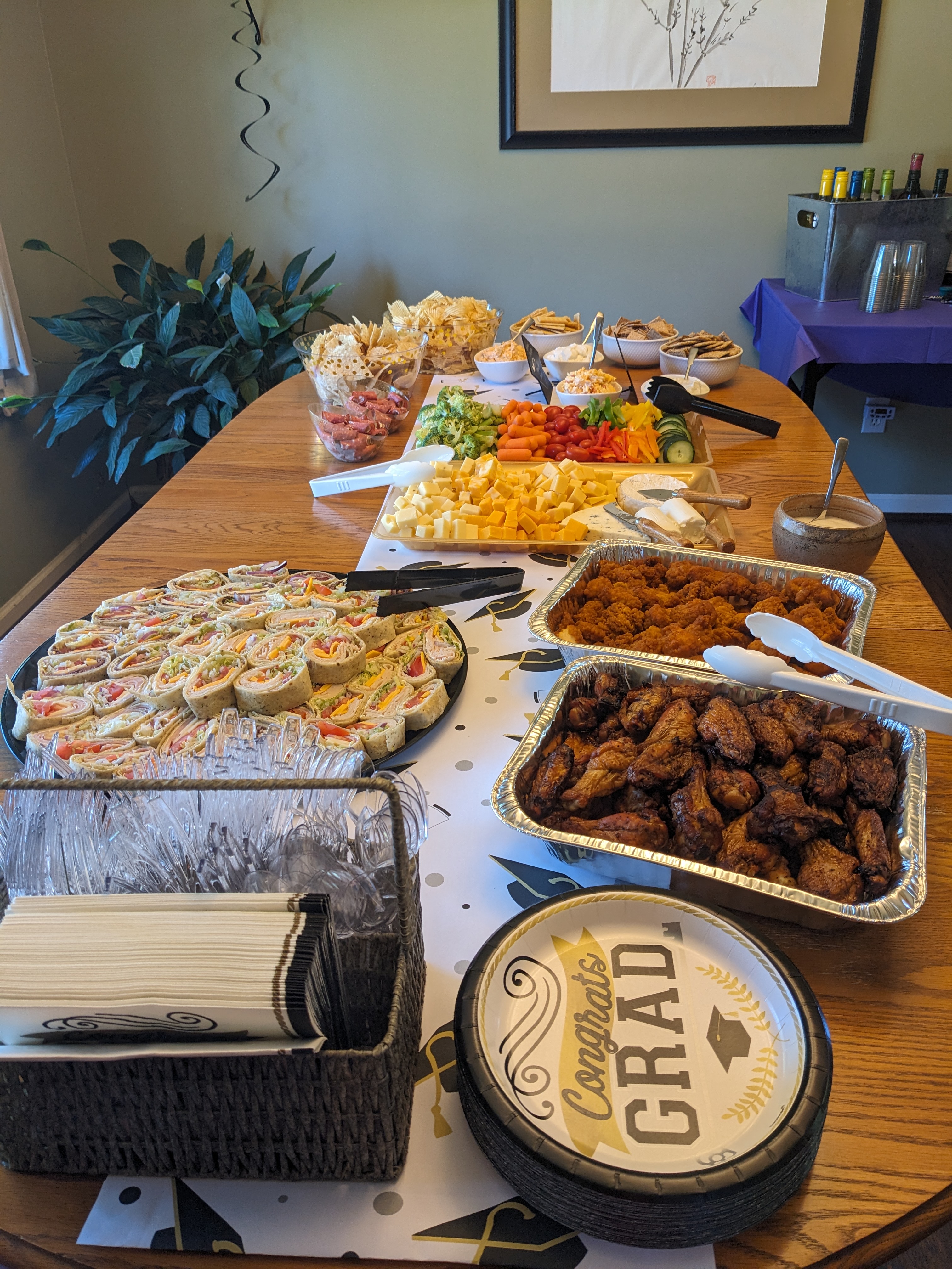 PXL 20240525 180002876