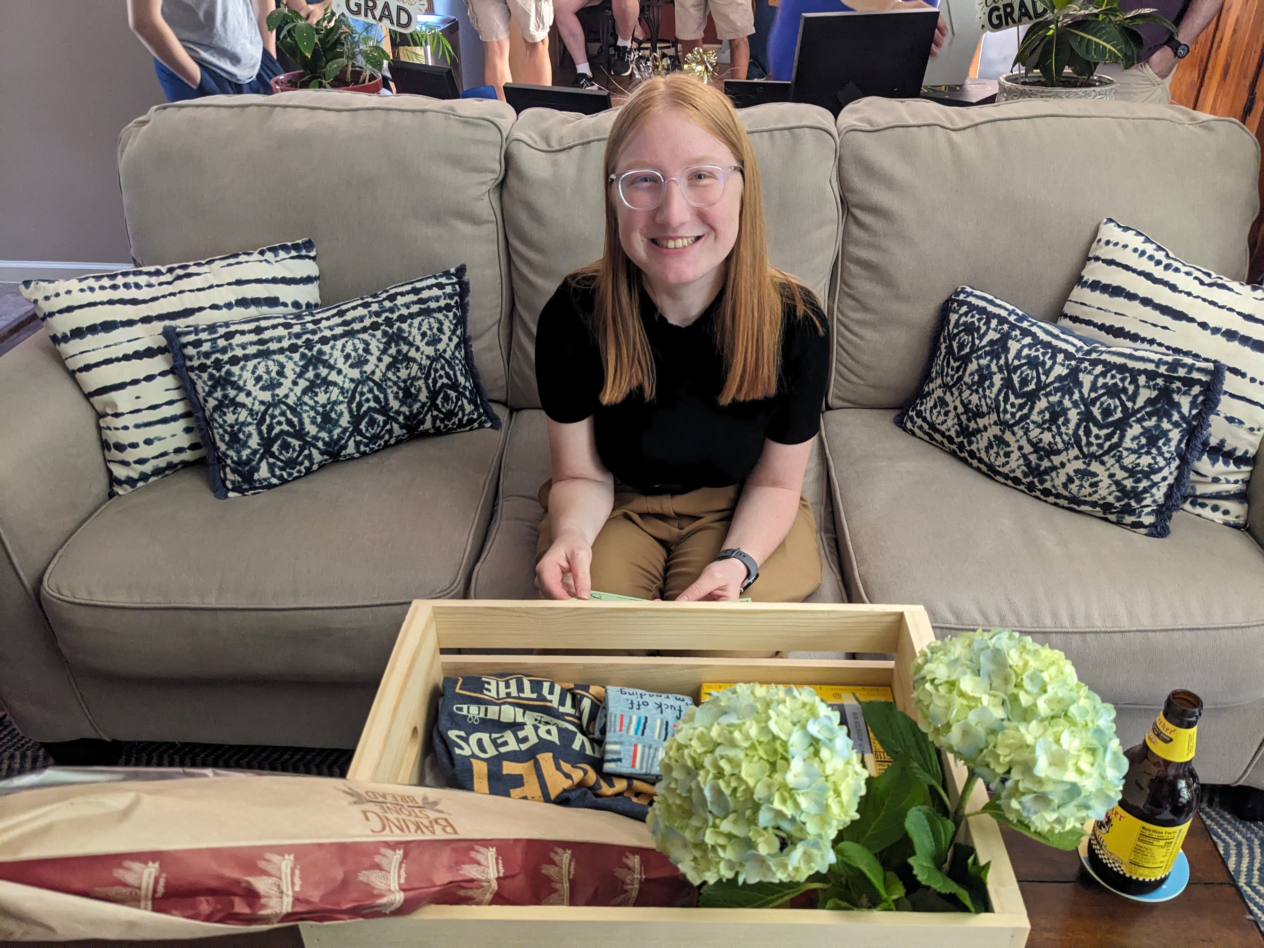 PXL 20240525 182602075