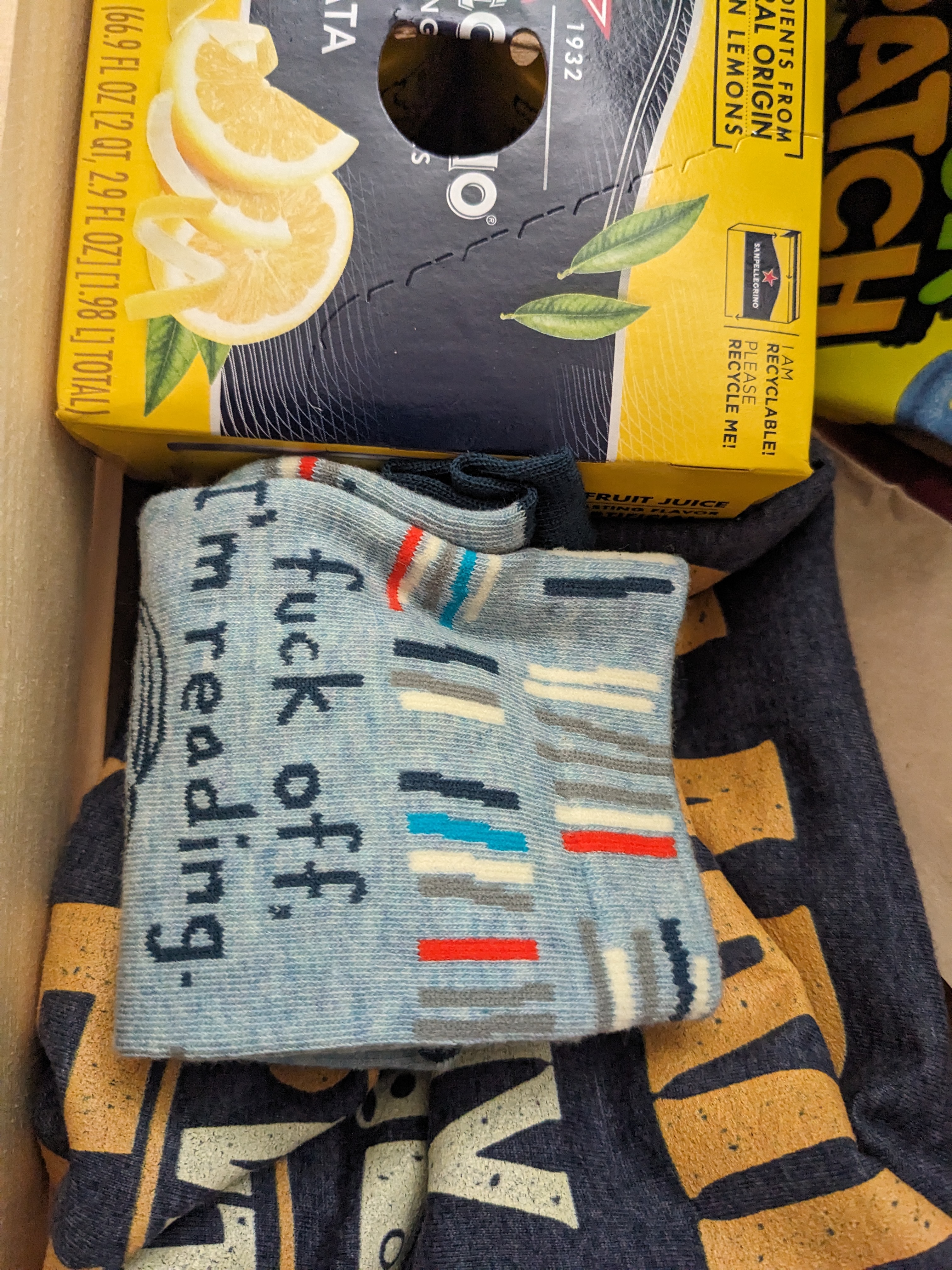 PXL 20240525 182608222