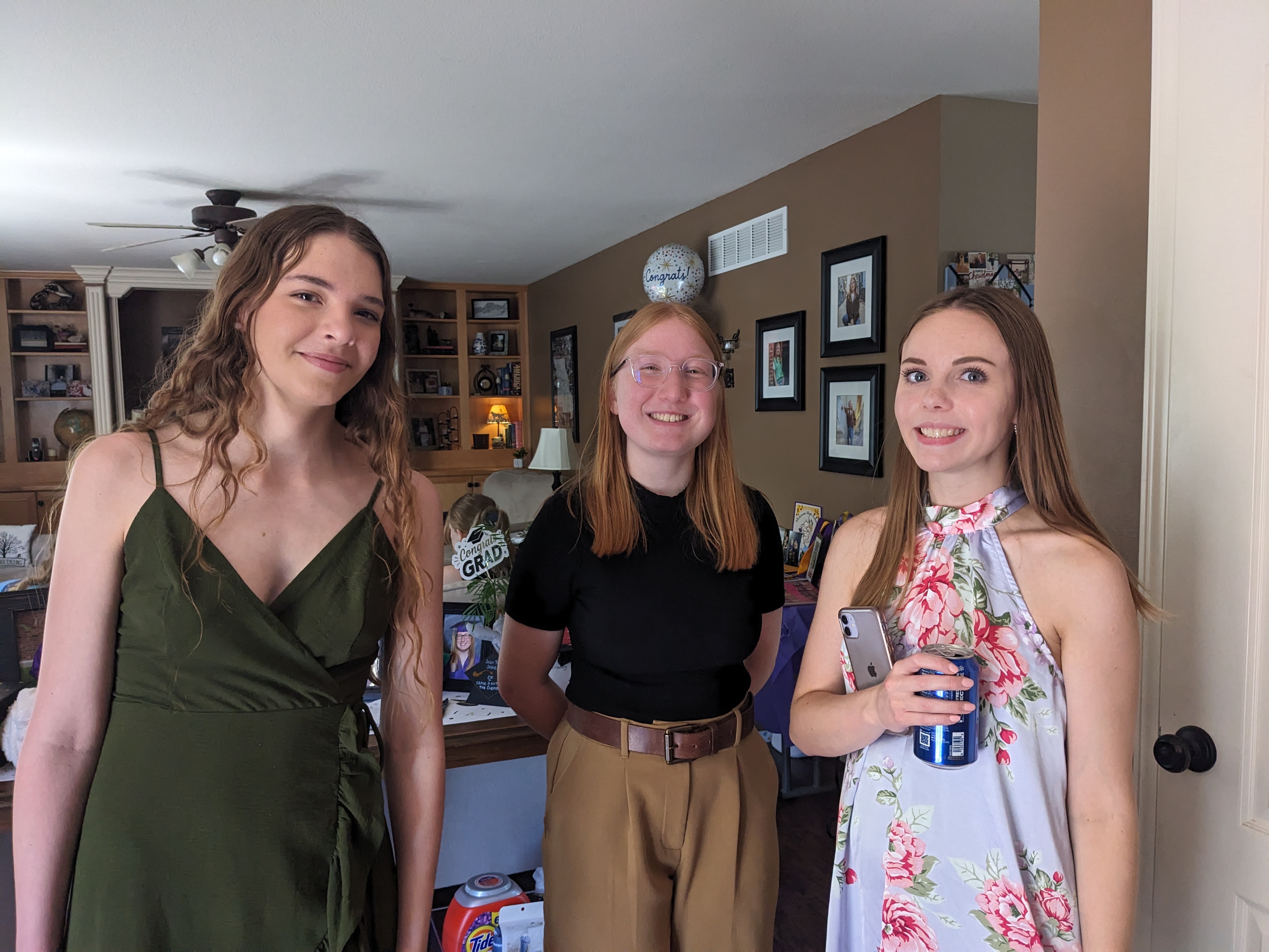 PXL 20240525 192522621