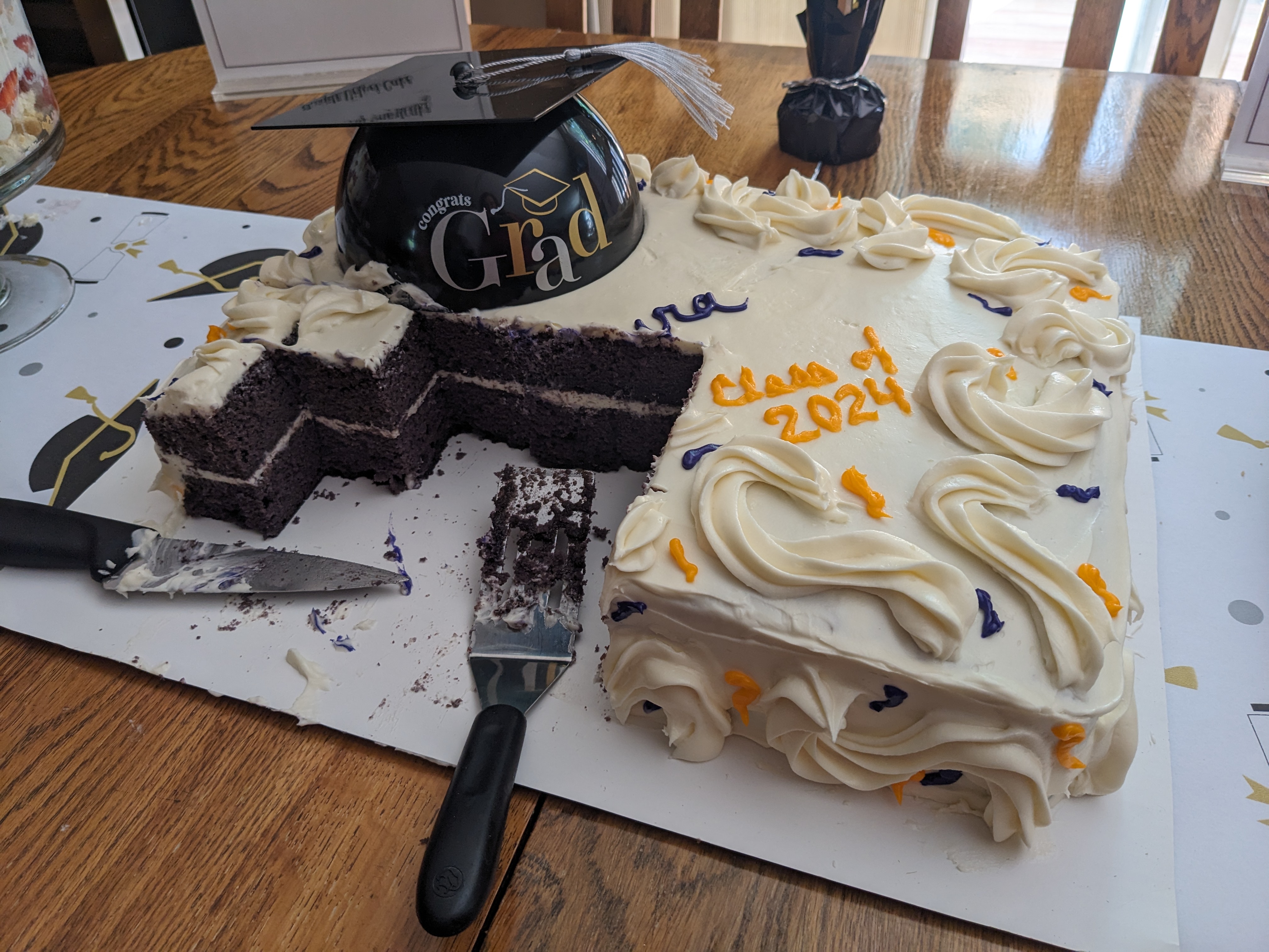 PXL 20240525 192556618