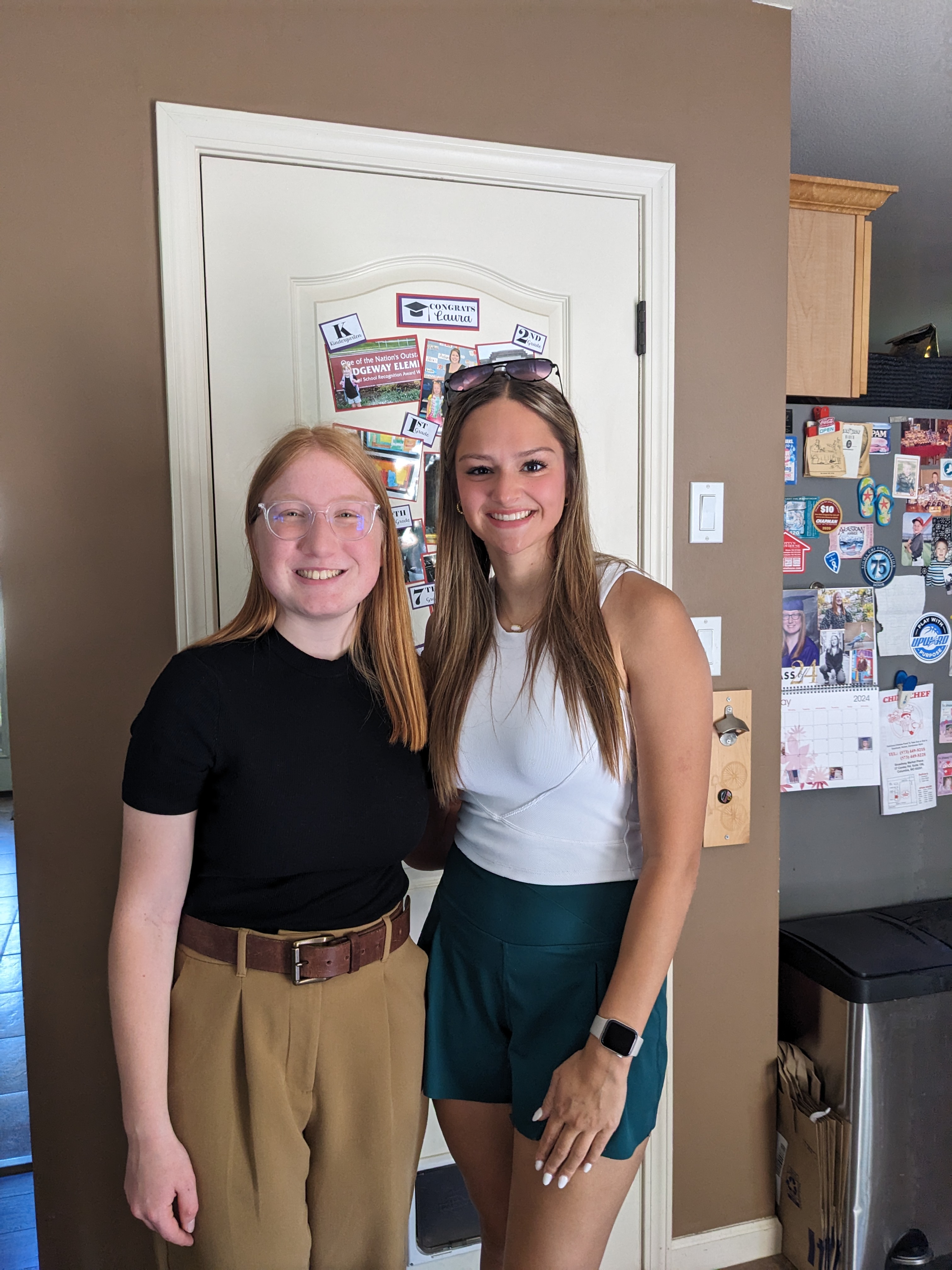 PXL 20240525 194857763