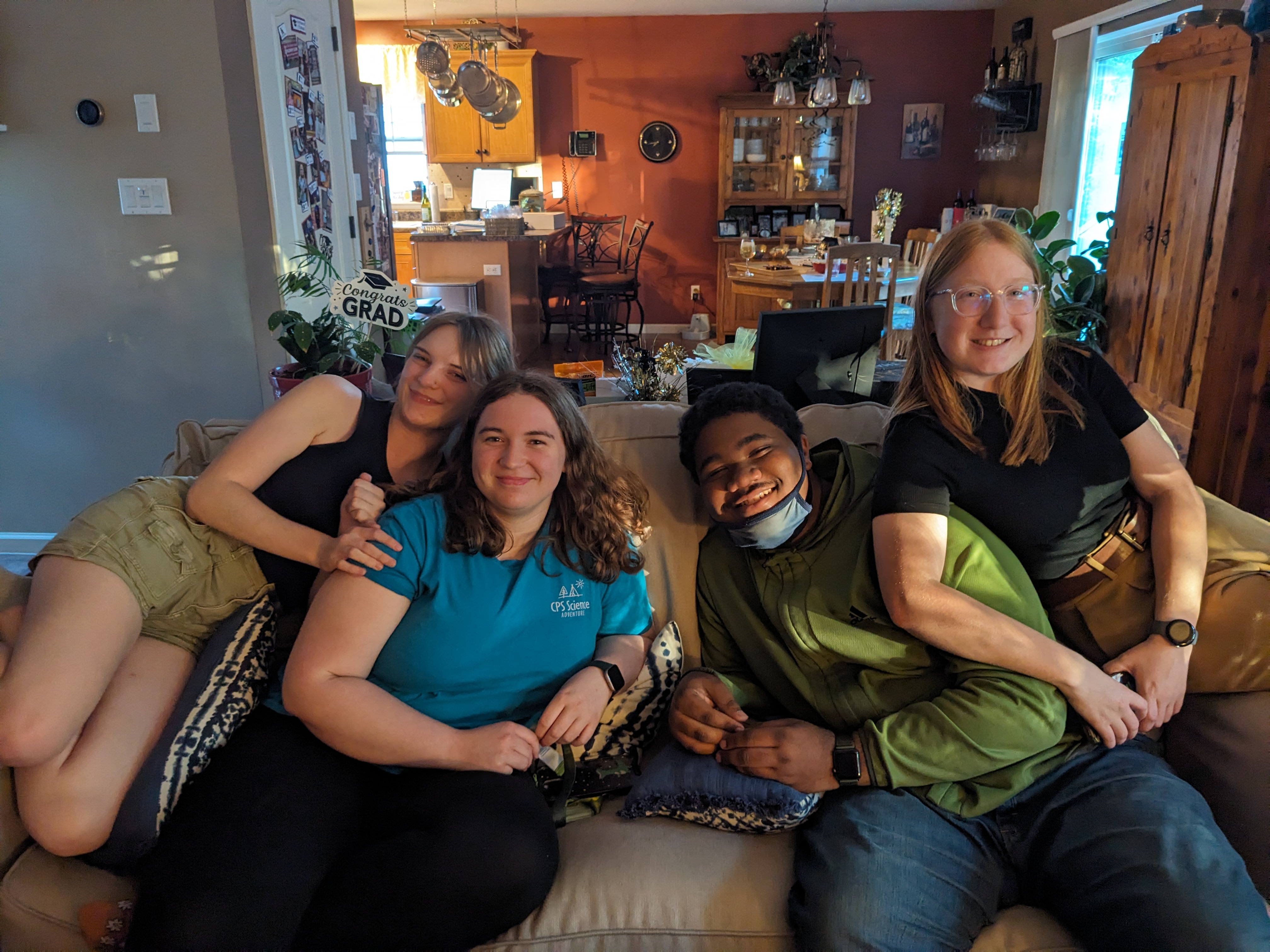 PXL 20240526 004359490