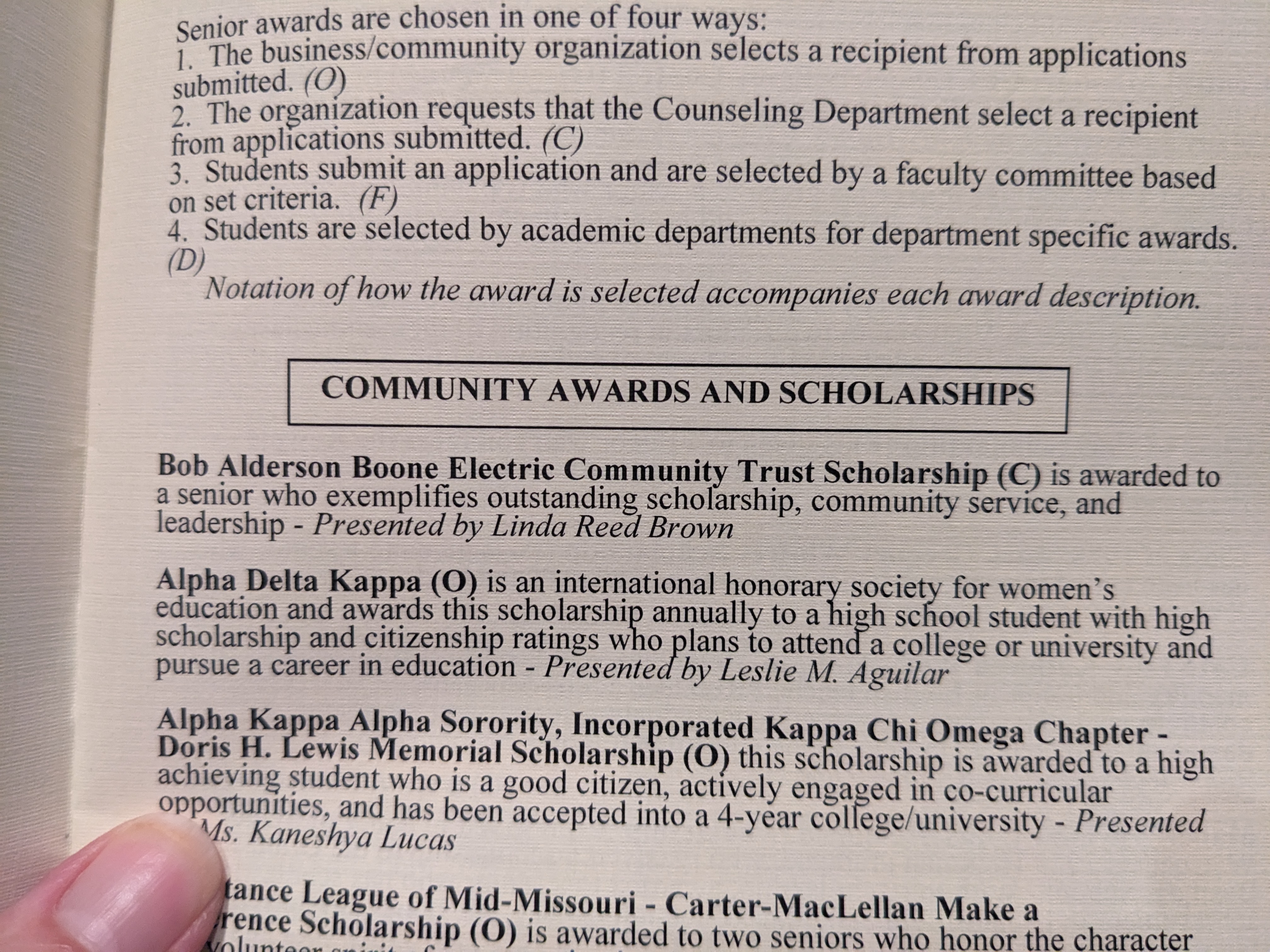 PXL 20240515 003134521