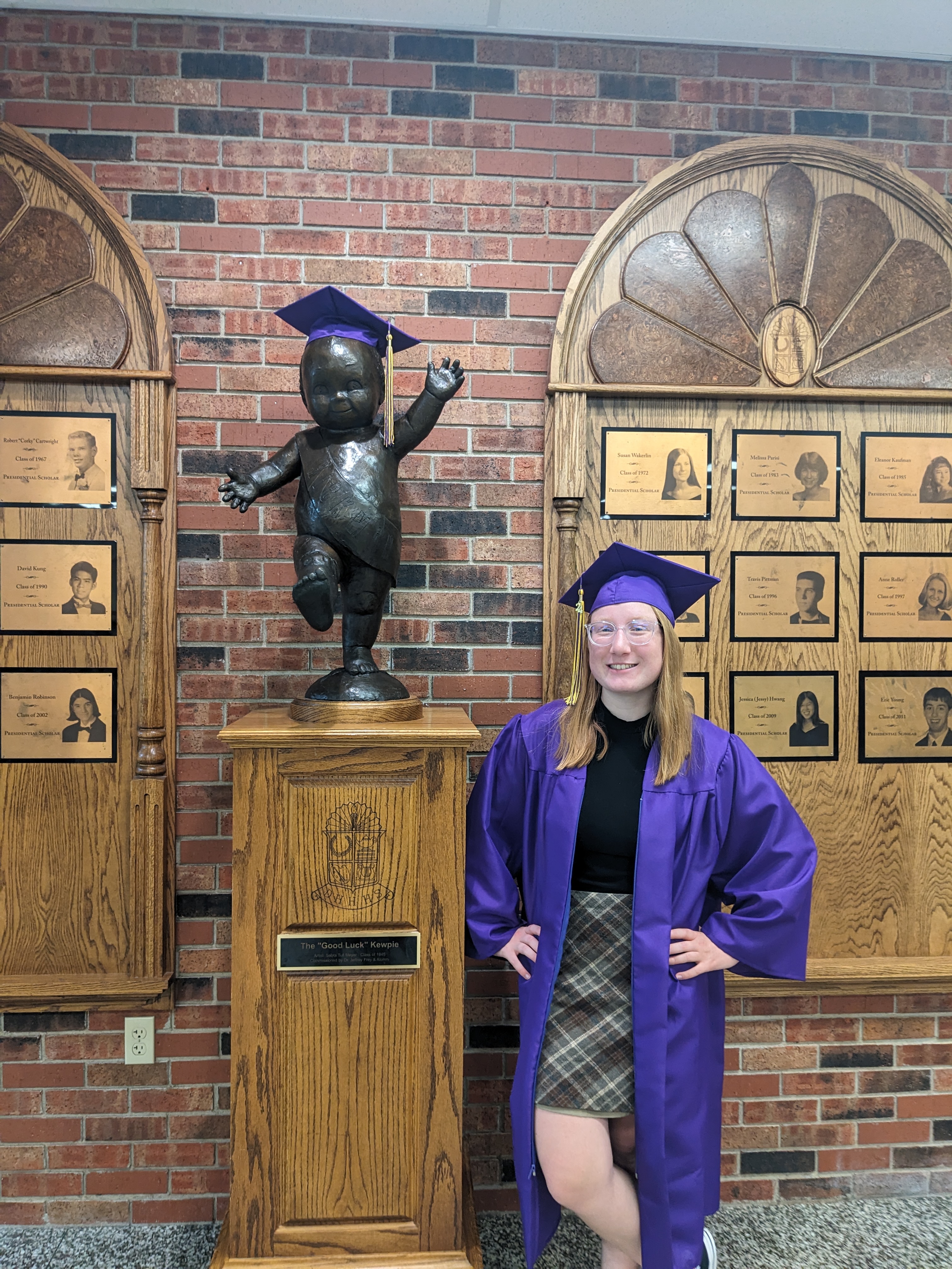 PXL 20240515 013837591