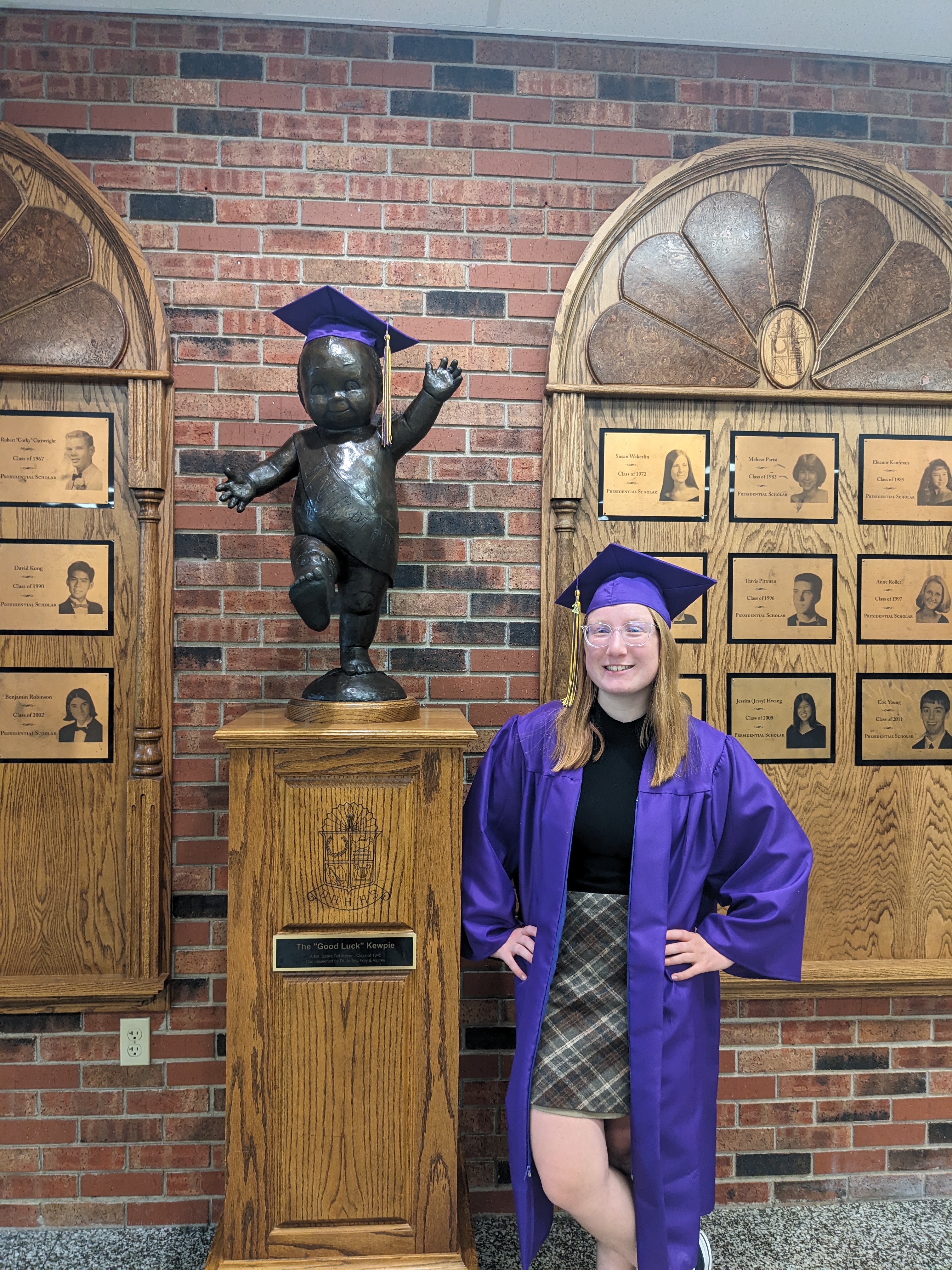 PXL 20240515 013838329