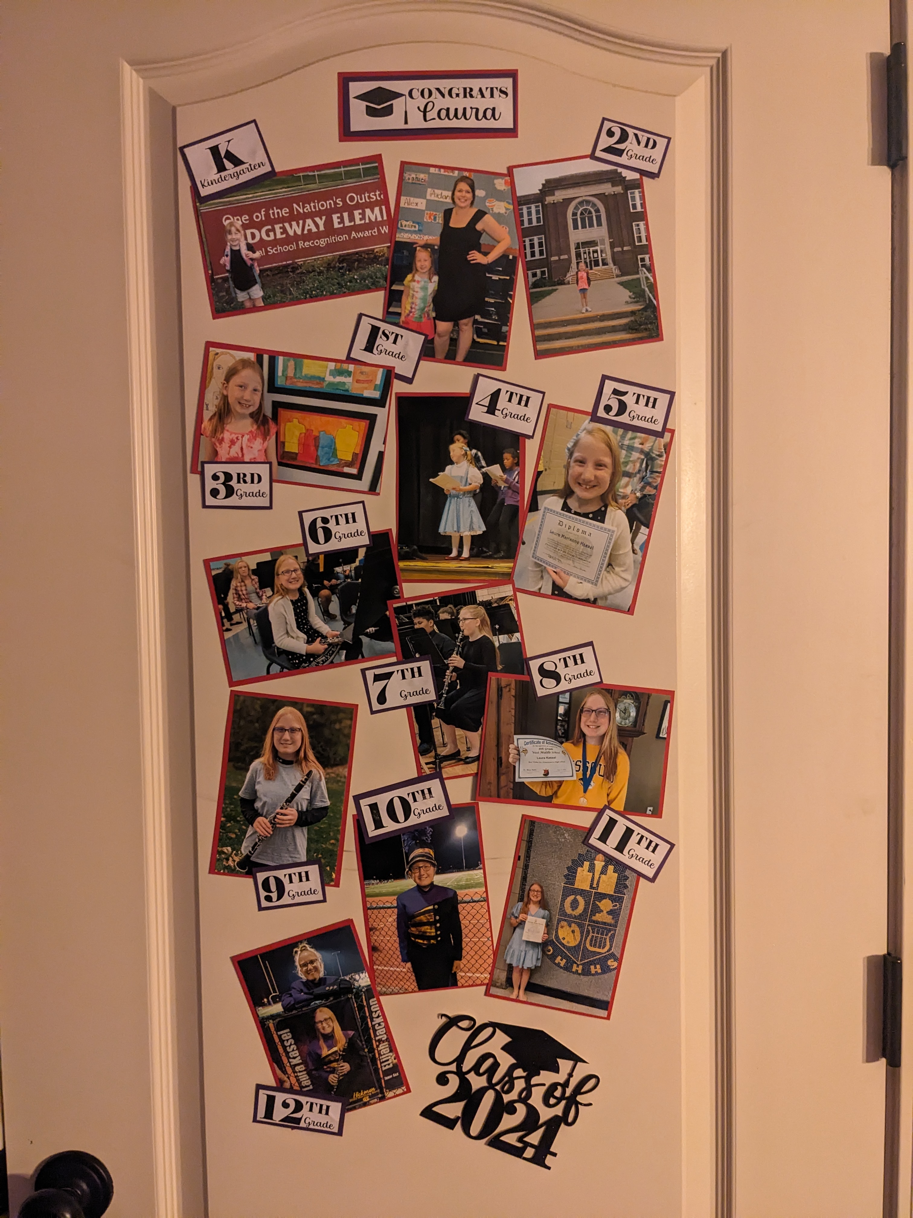 PXL 20240514 012314081