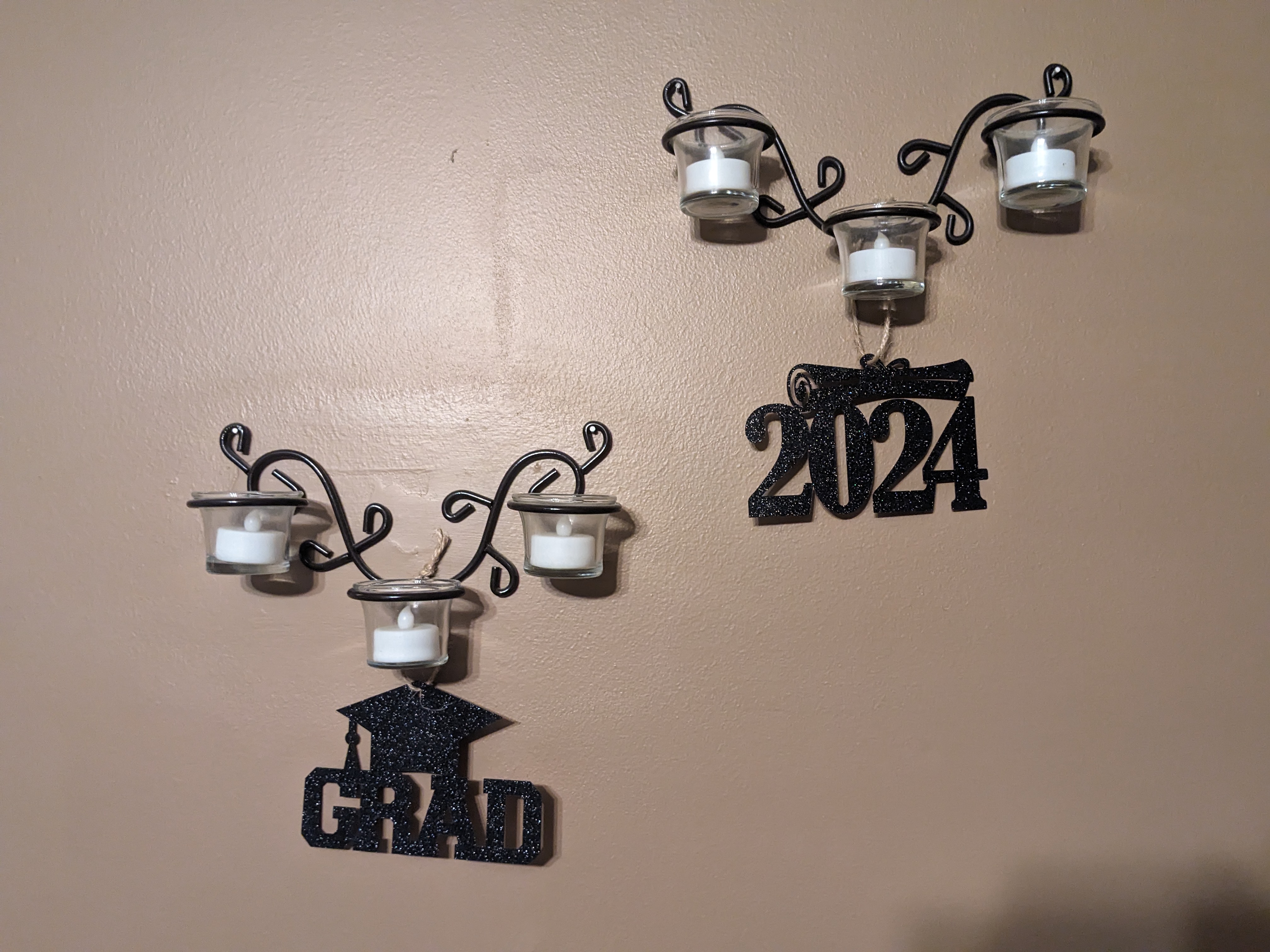 PXL 20240514 014146117